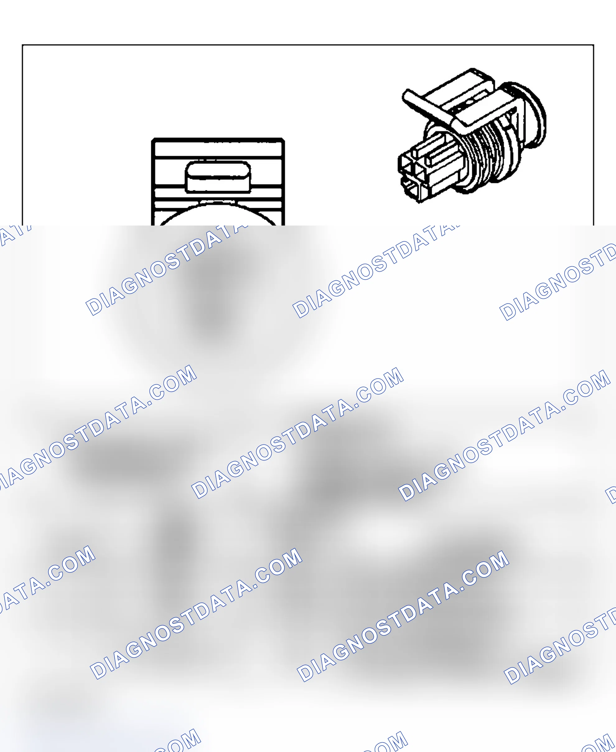 Scheme 22