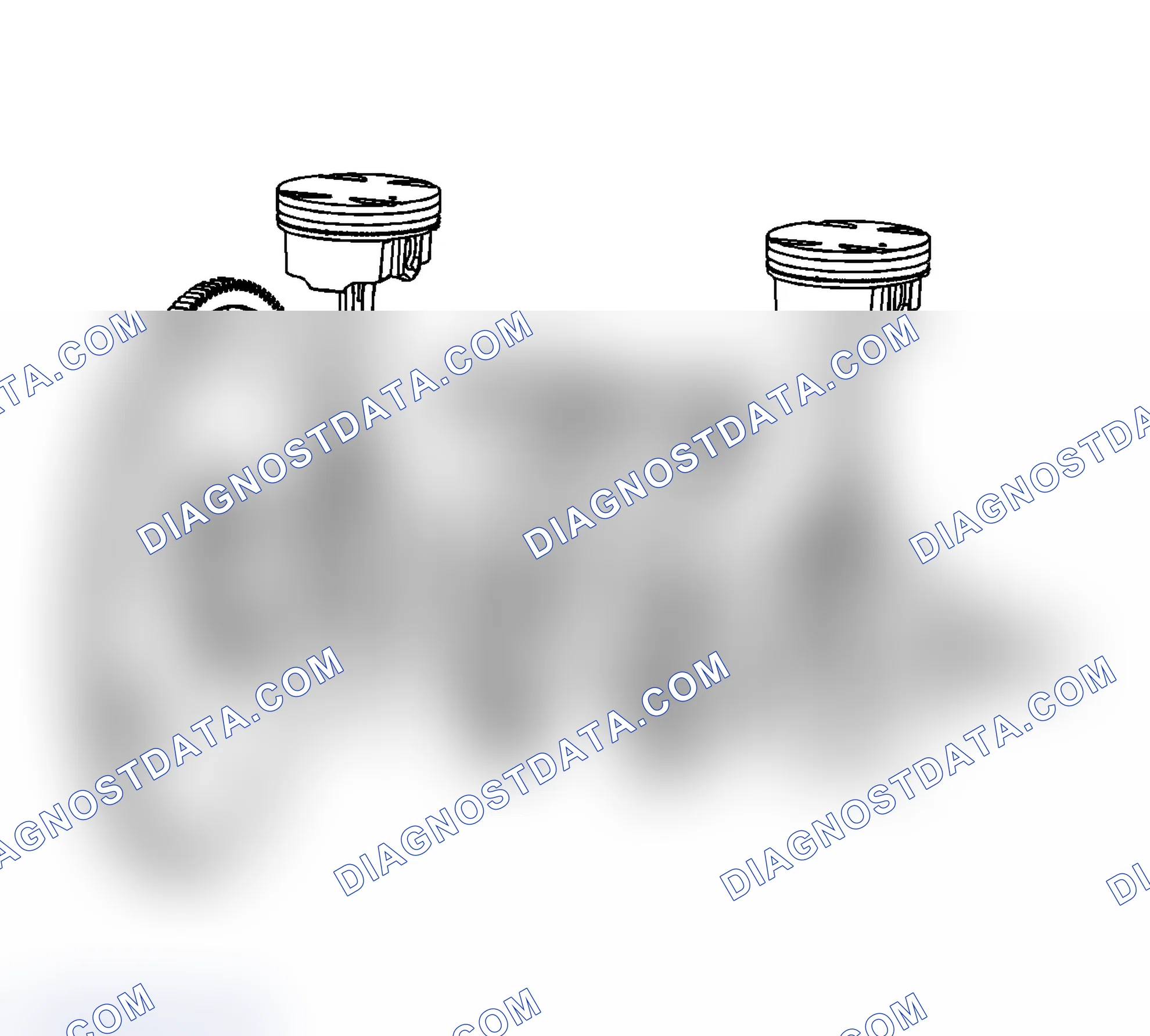 Scheme 8: Crankshaft and Piston