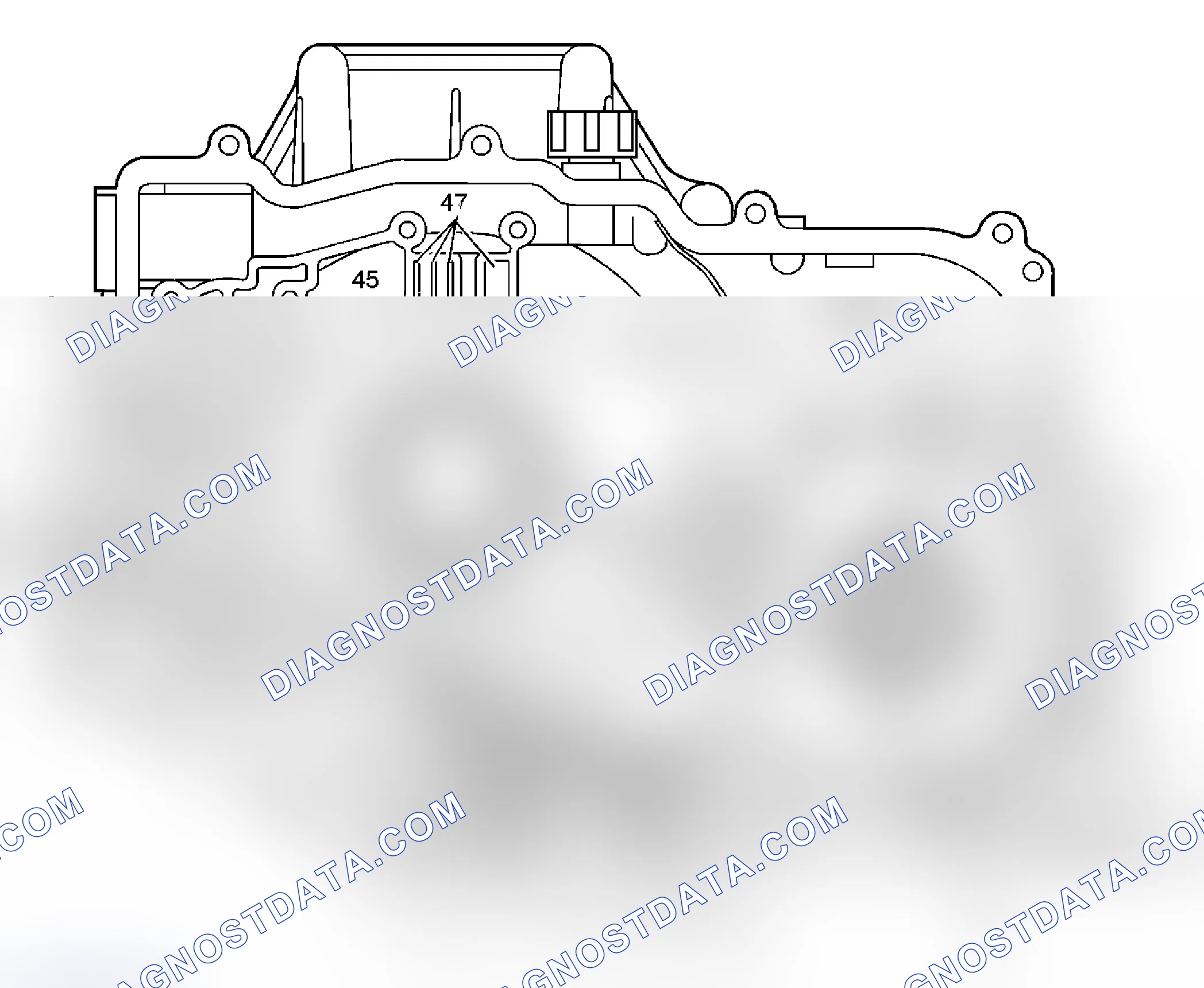 Scheme 155