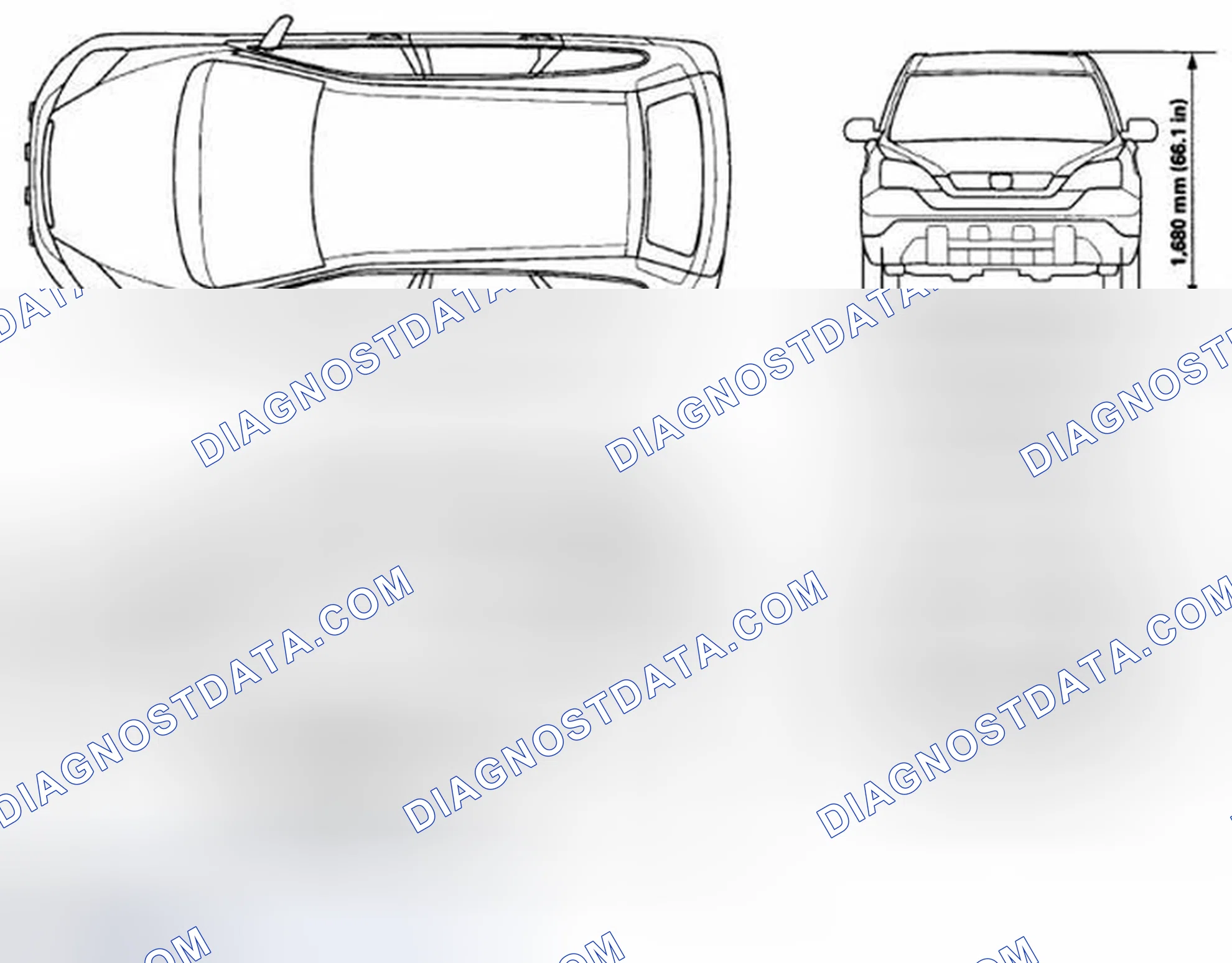 Scheme 1: Body Specifications