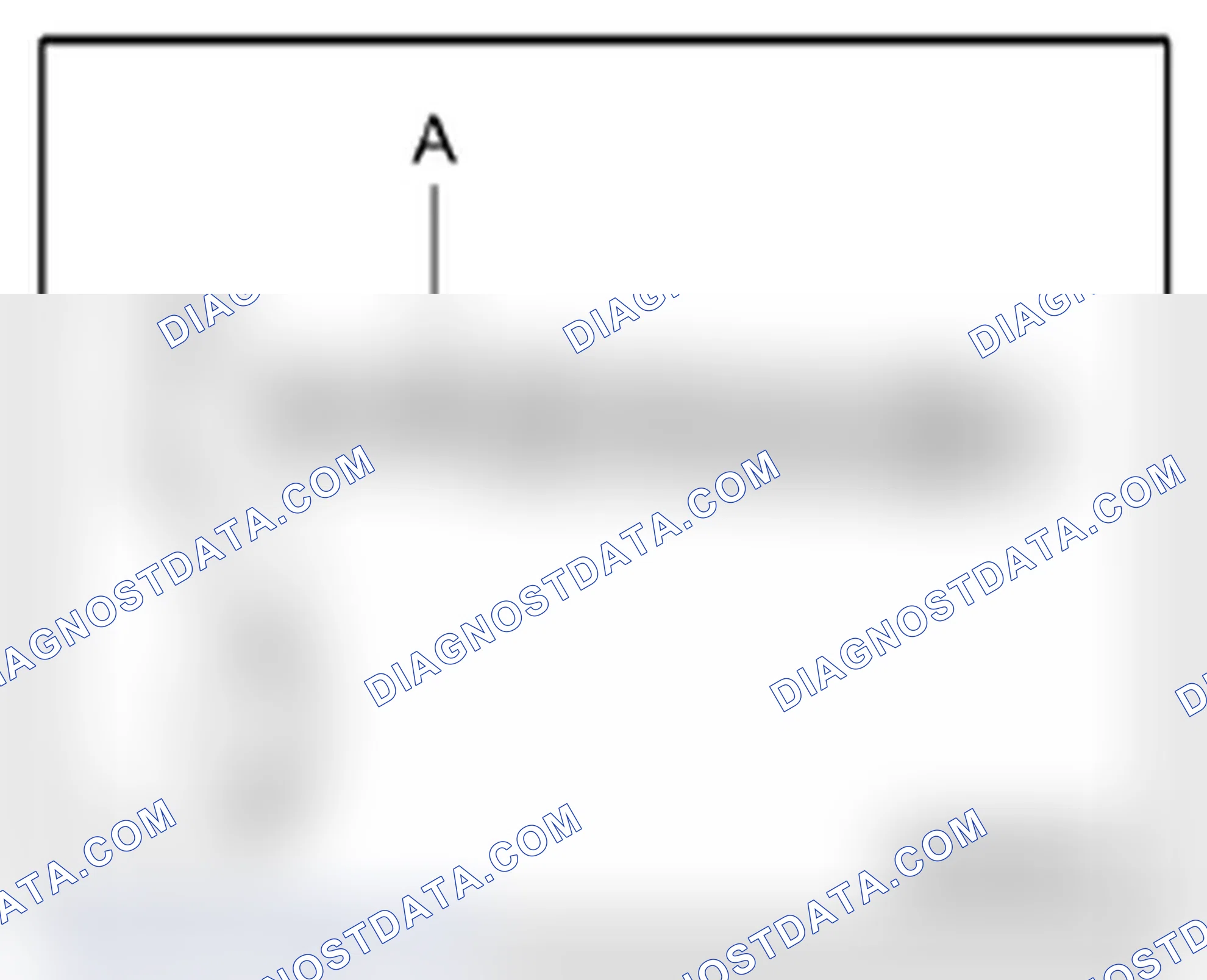 Scheme 9: Restrictor