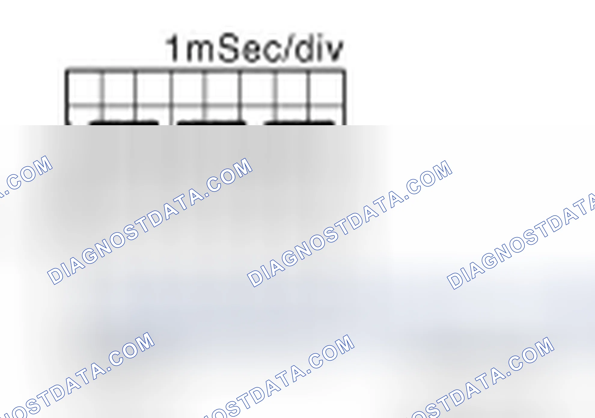 Scheme 114