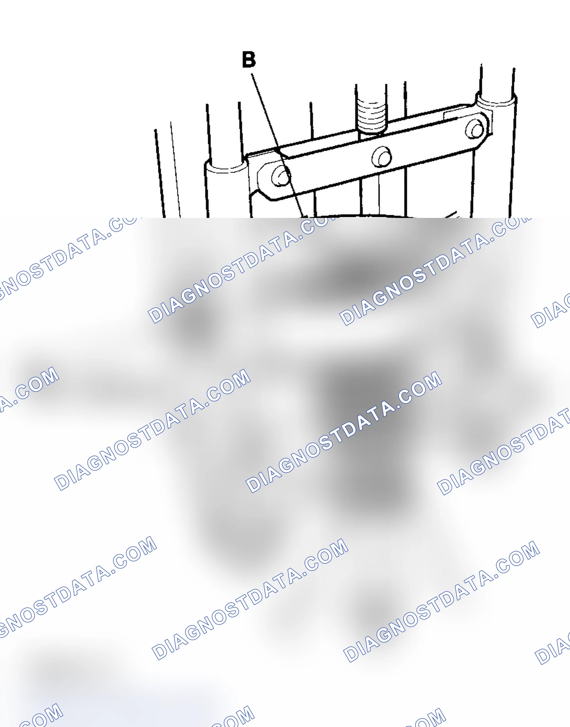 Scheme 41: Disassembly/Inspection
