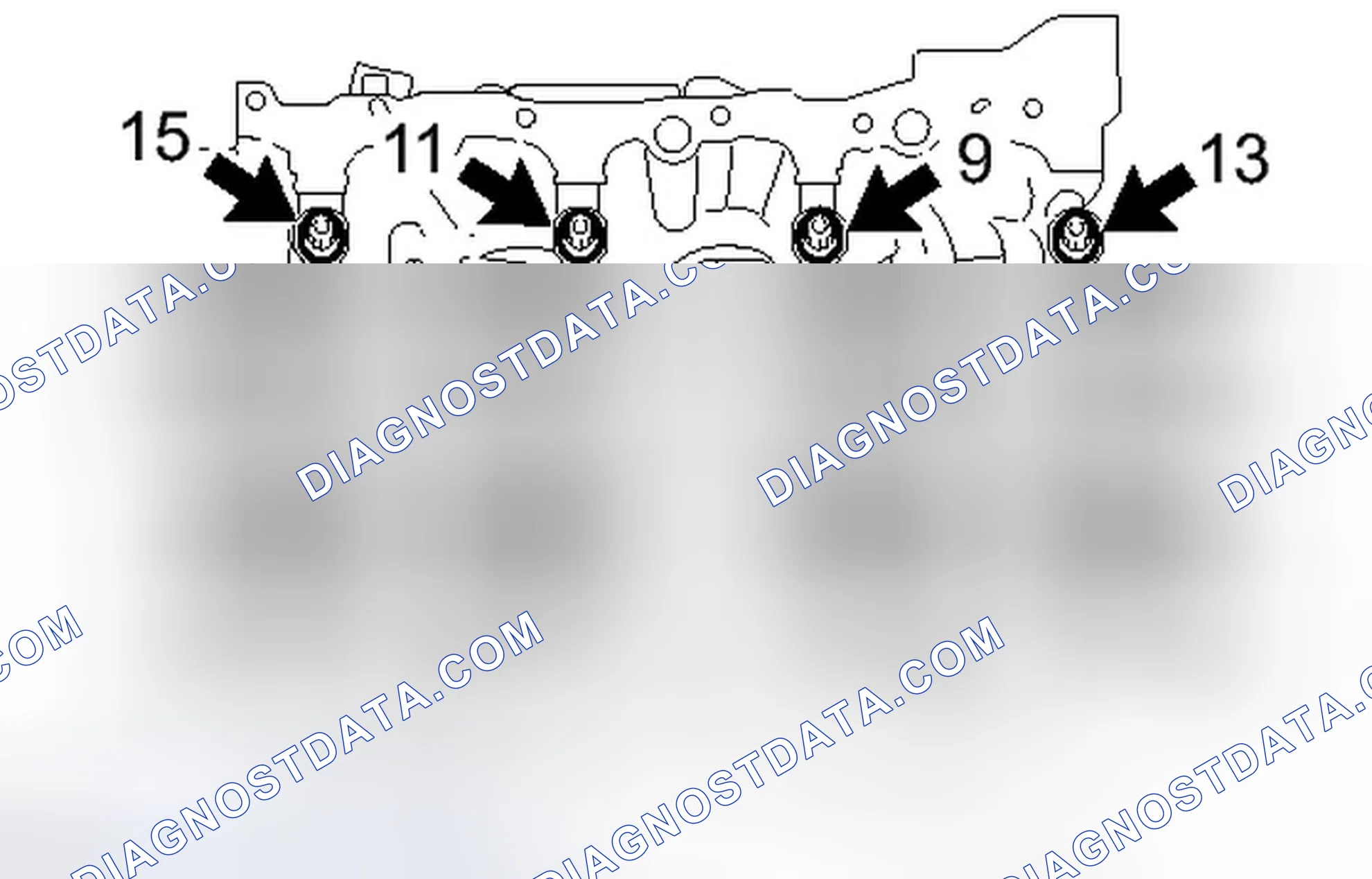 Scheme 409
