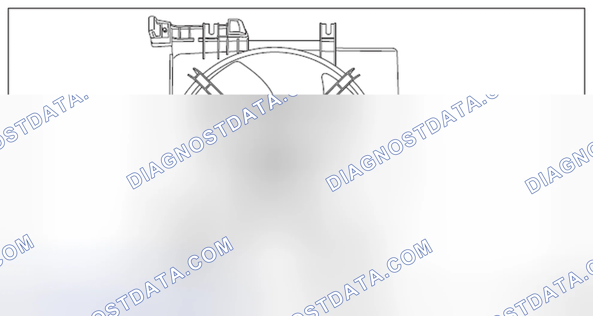 Scheme 35: DISASSEMBLY