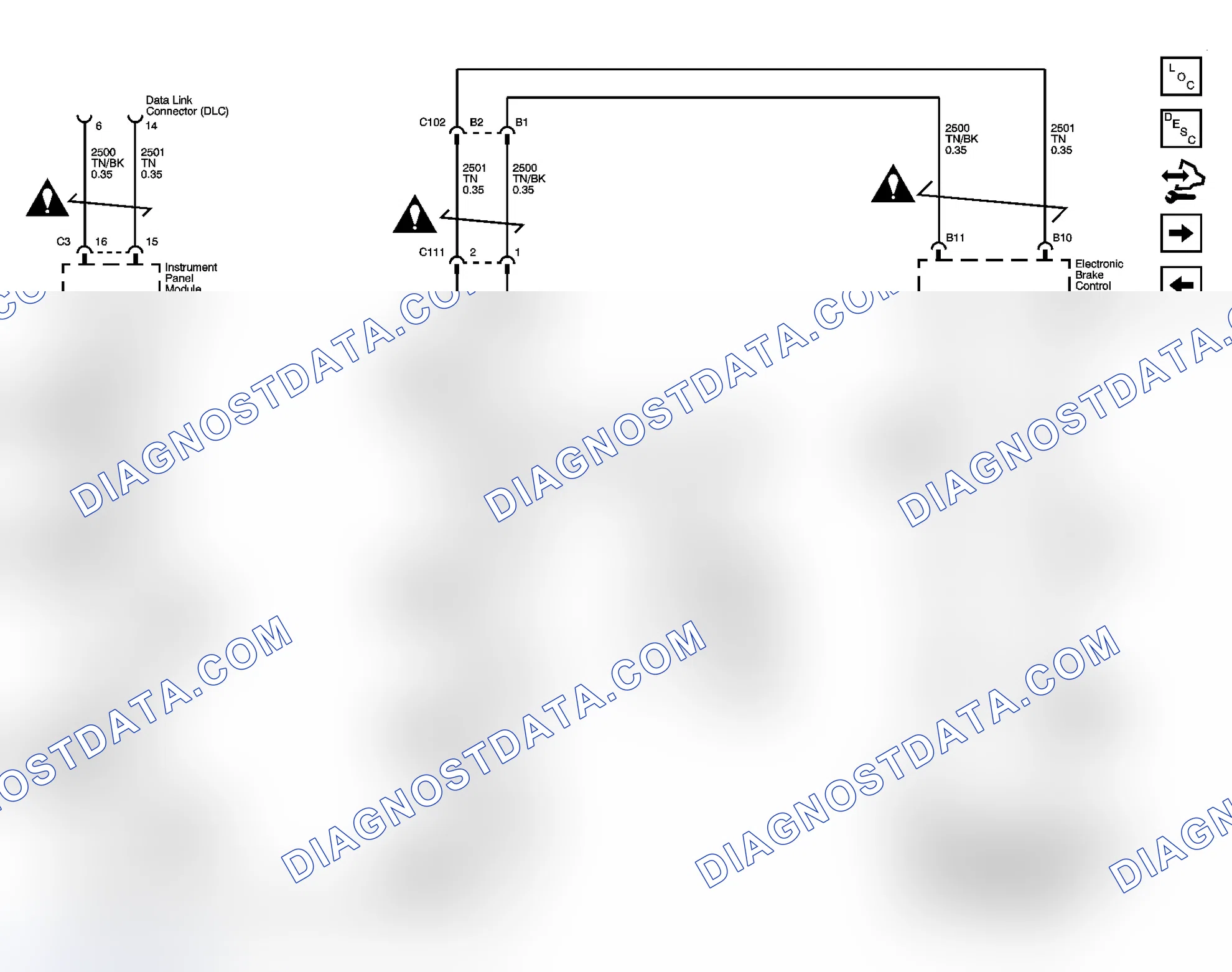 Scheme 10
