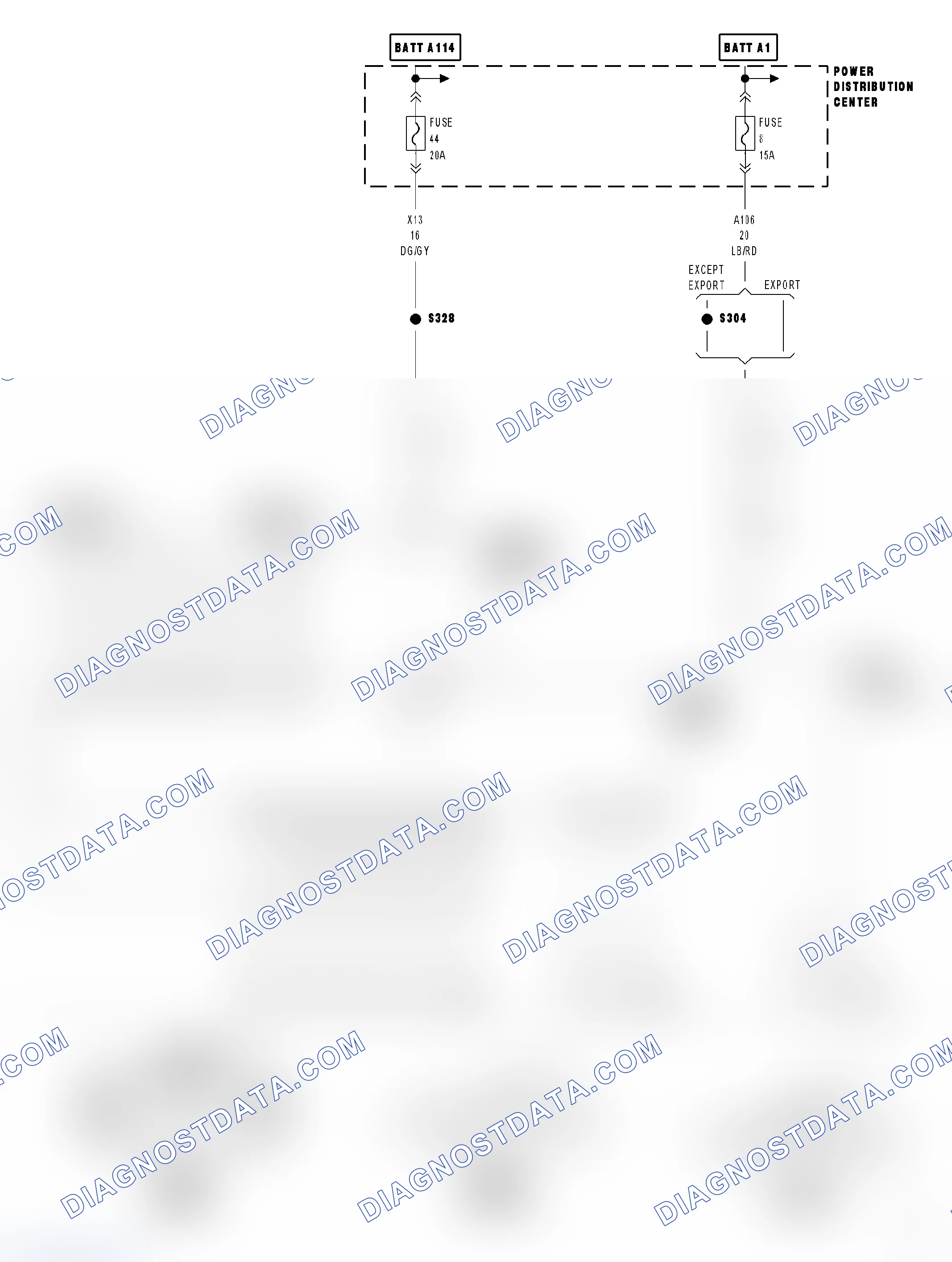 Scheme 109: Circuit Schematic