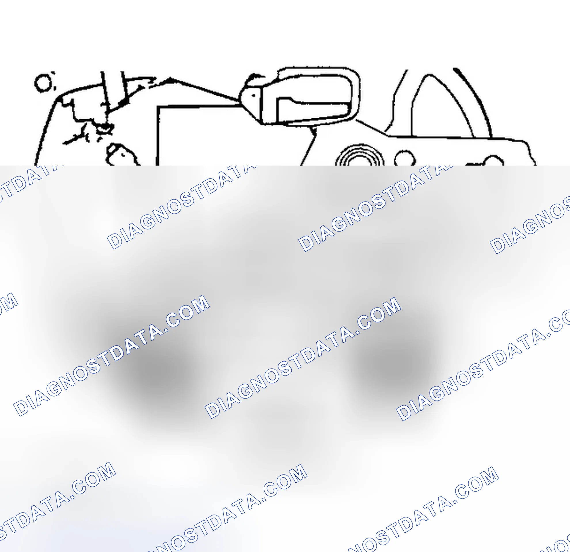Scheme 1: Removal & Installation