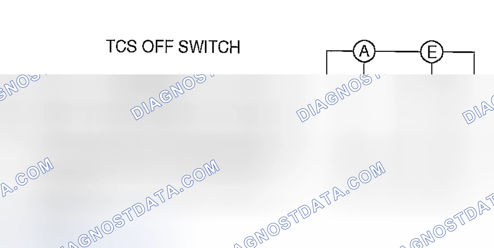 Scheme 115