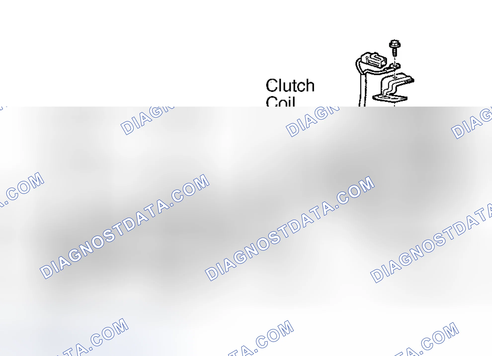 Scheme 13