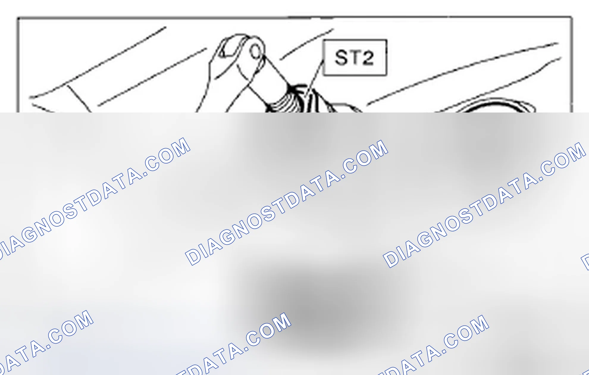 Scheme 32