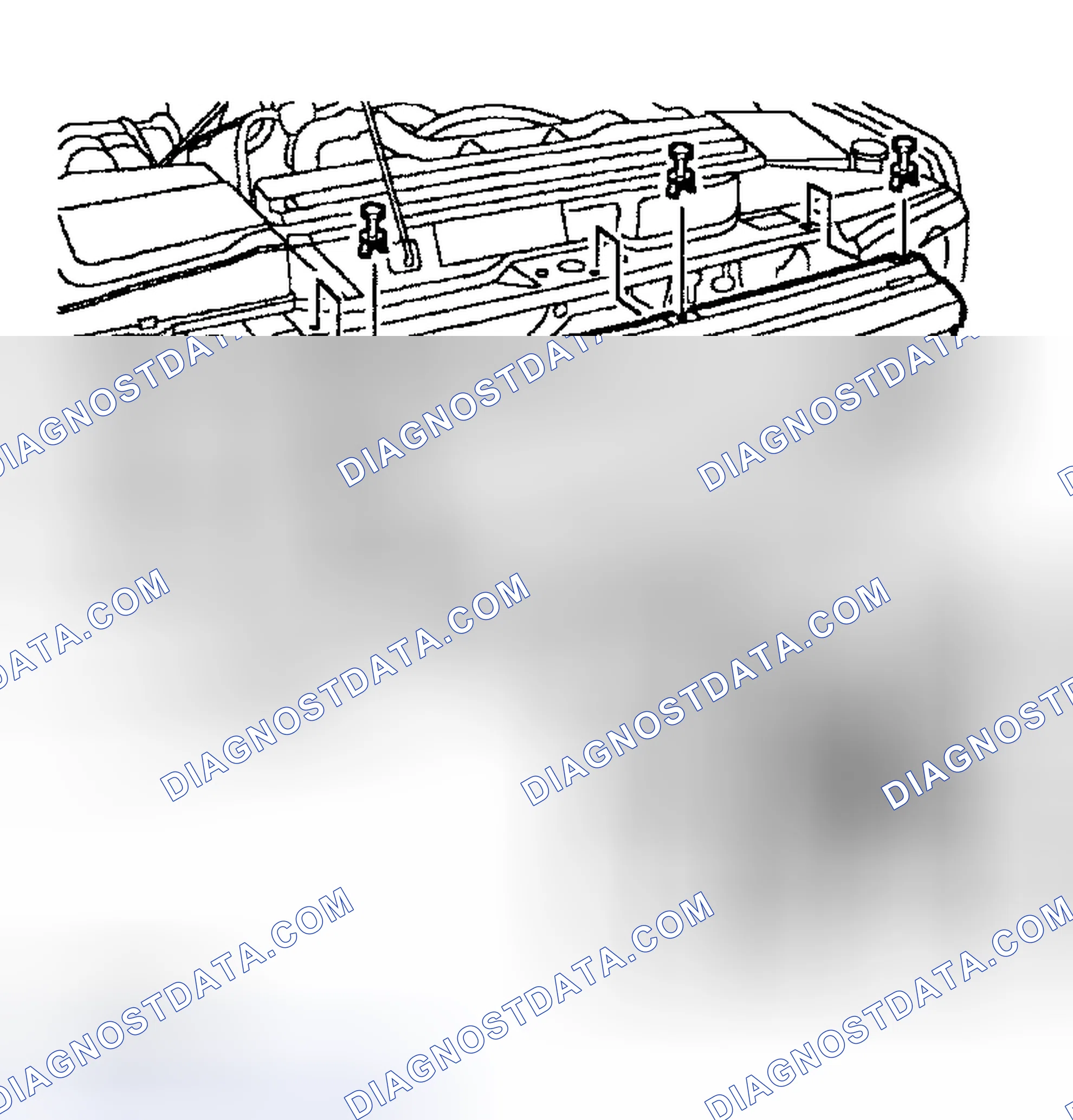 Scheme 158