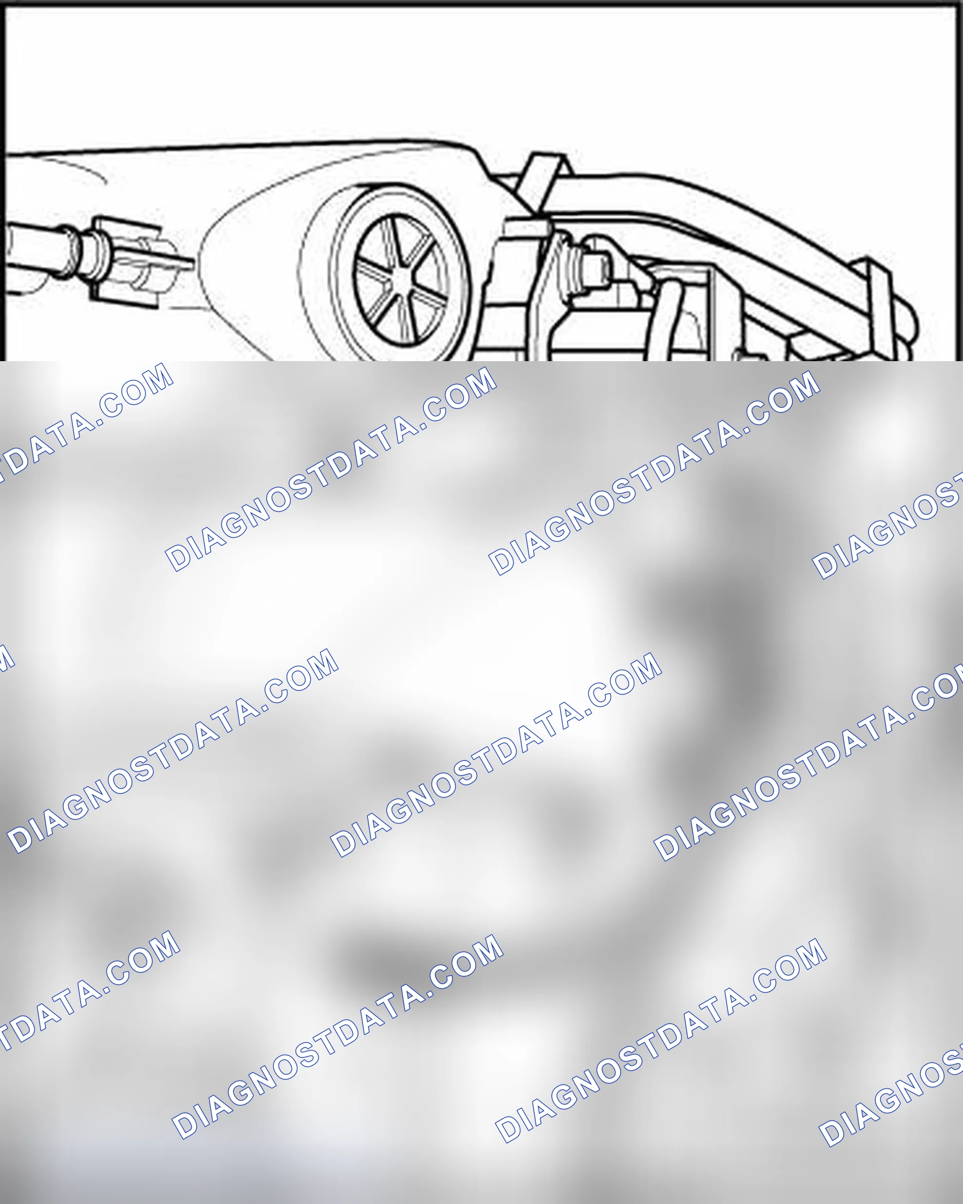 Scheme 113