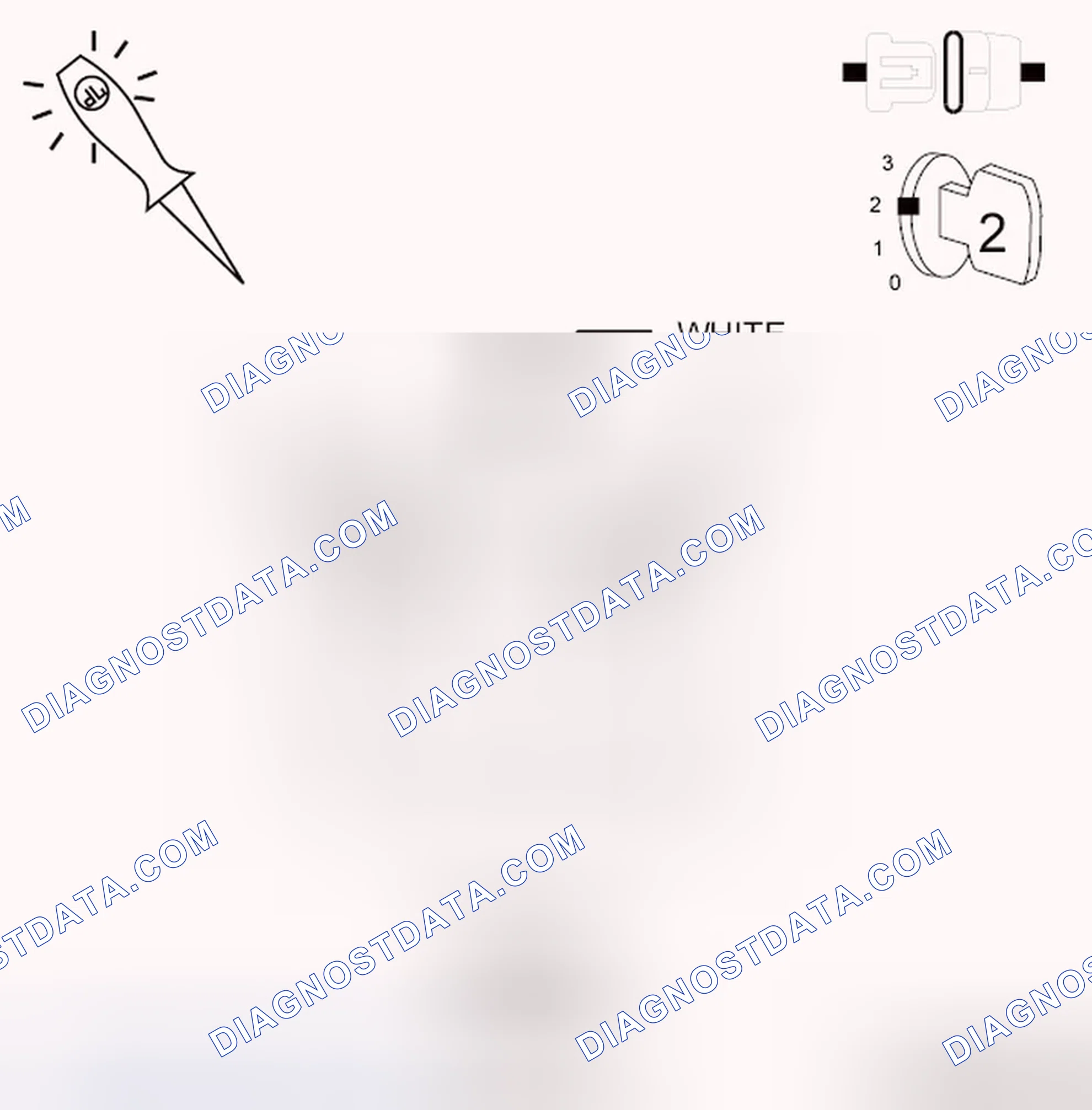 Scheme 242: DIAGNOSTIC TEST