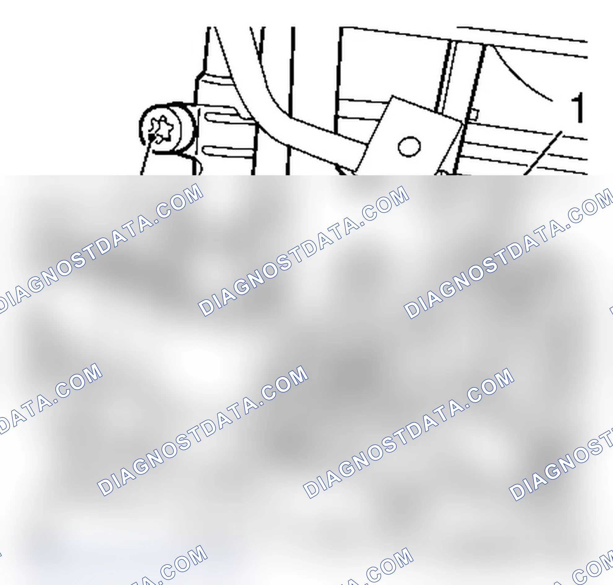 How to Remove and Install the Engine