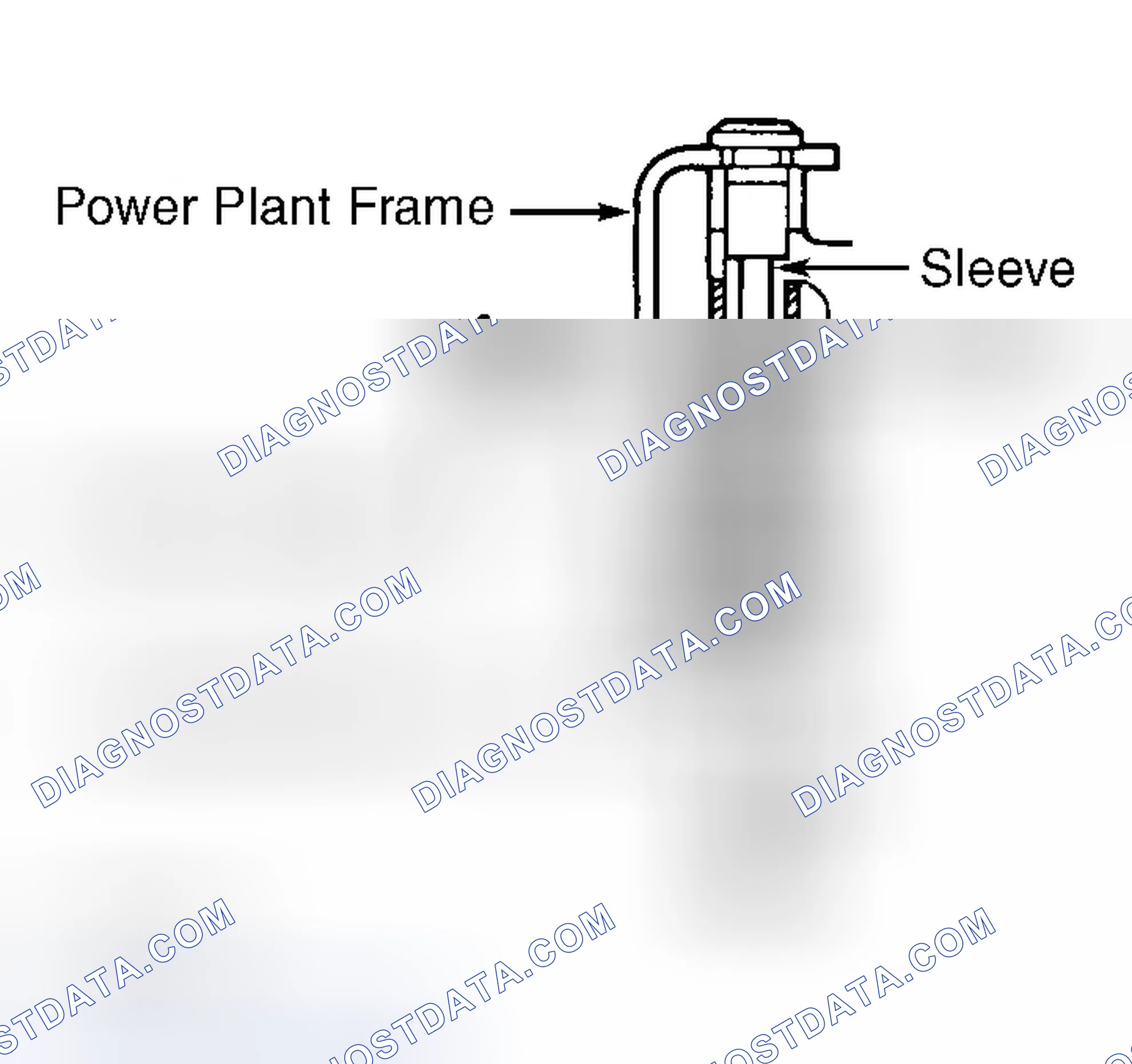 Scheme 269: Installation