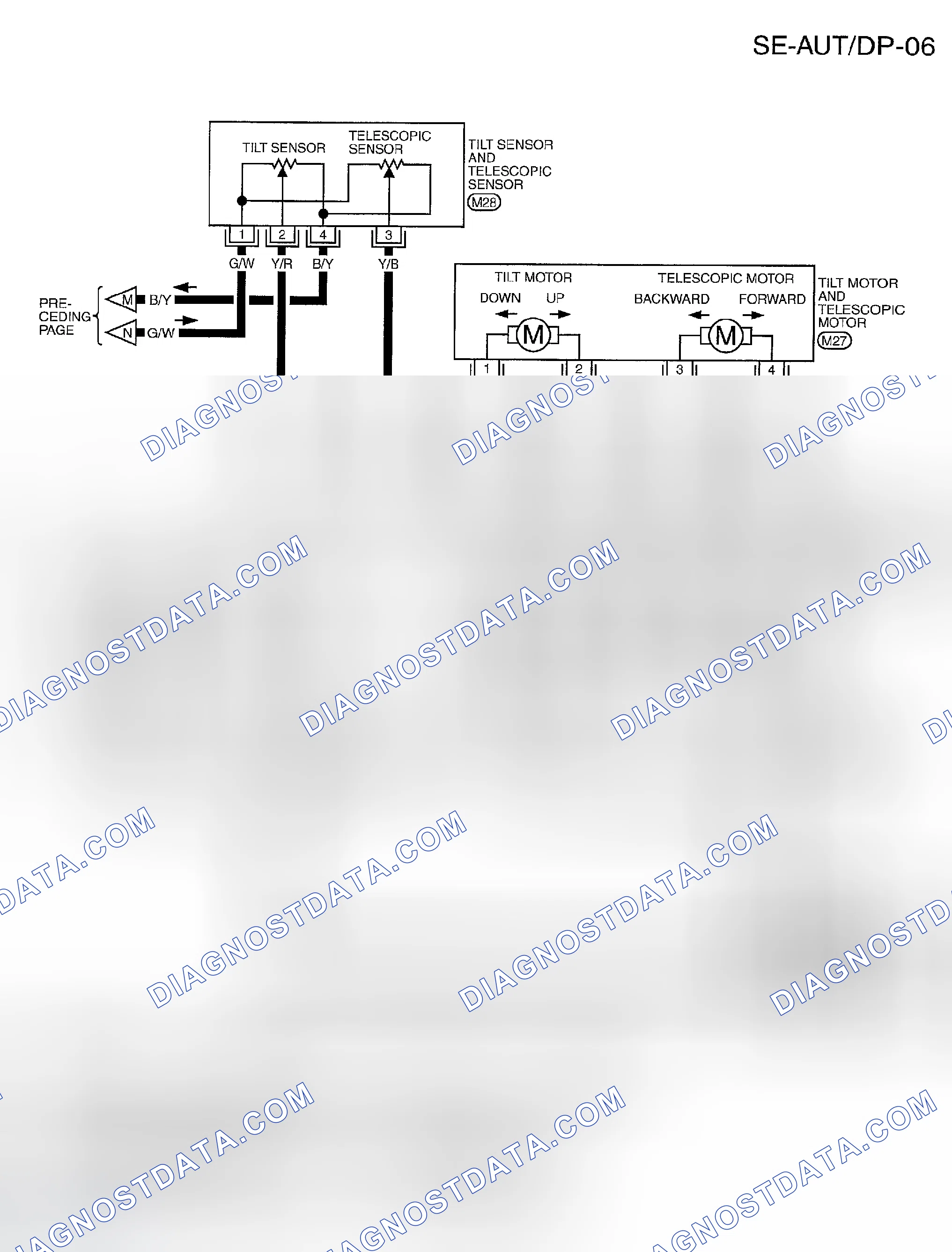 Scheme 212