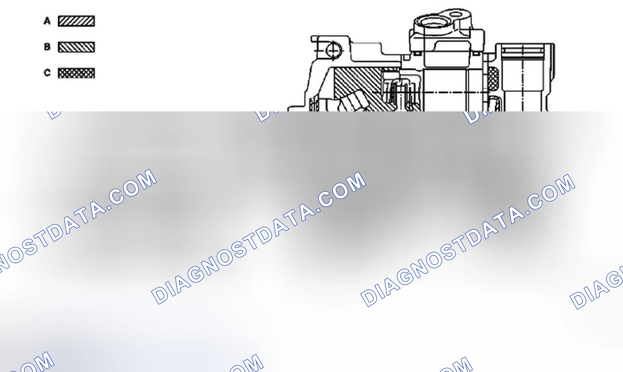 Scheme 190