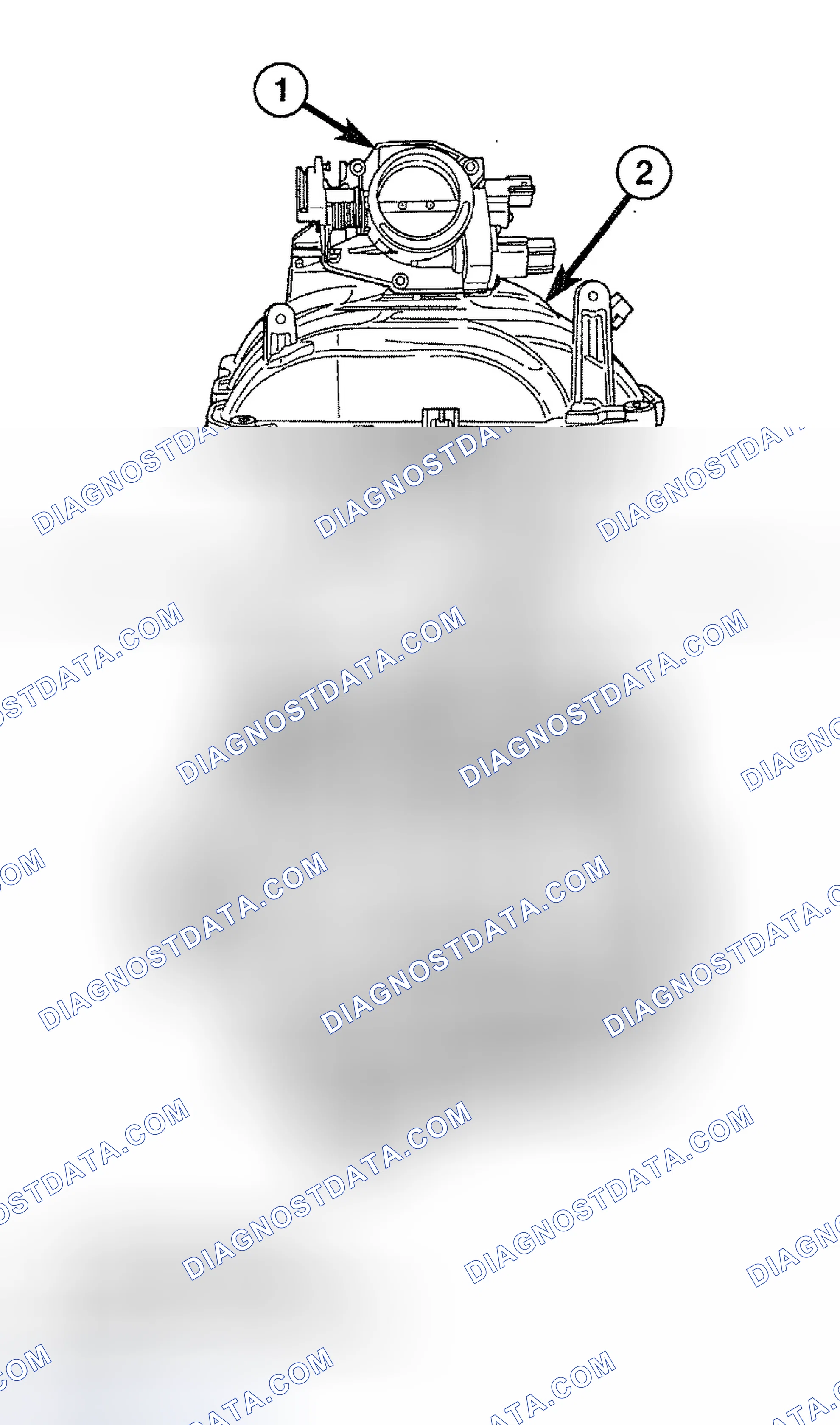 Scheme 23: DESCRIPTION