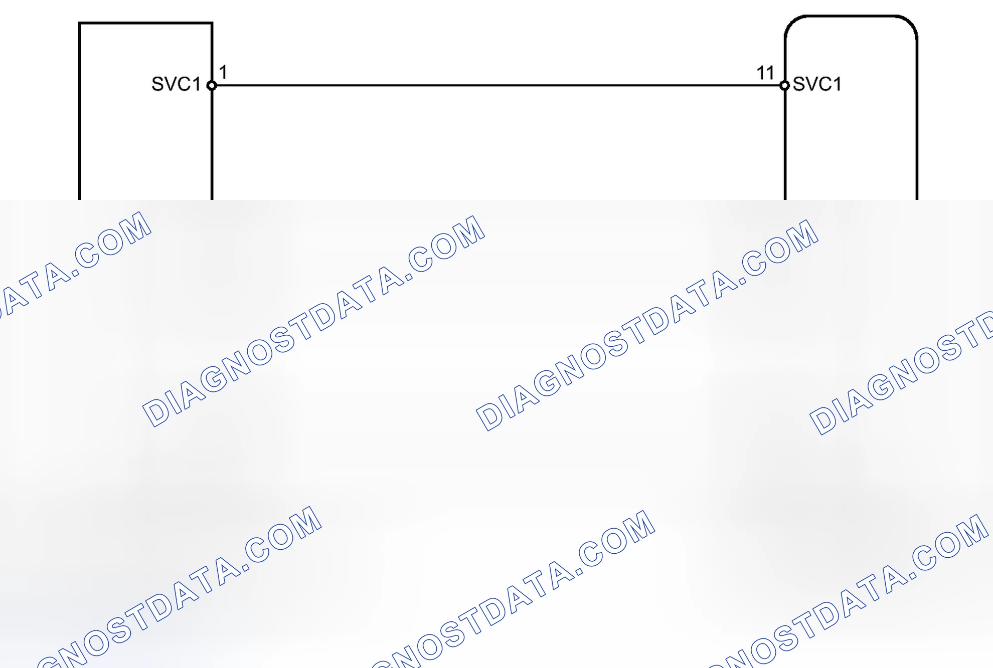 Scheme 282: WIRING DIAGRAM