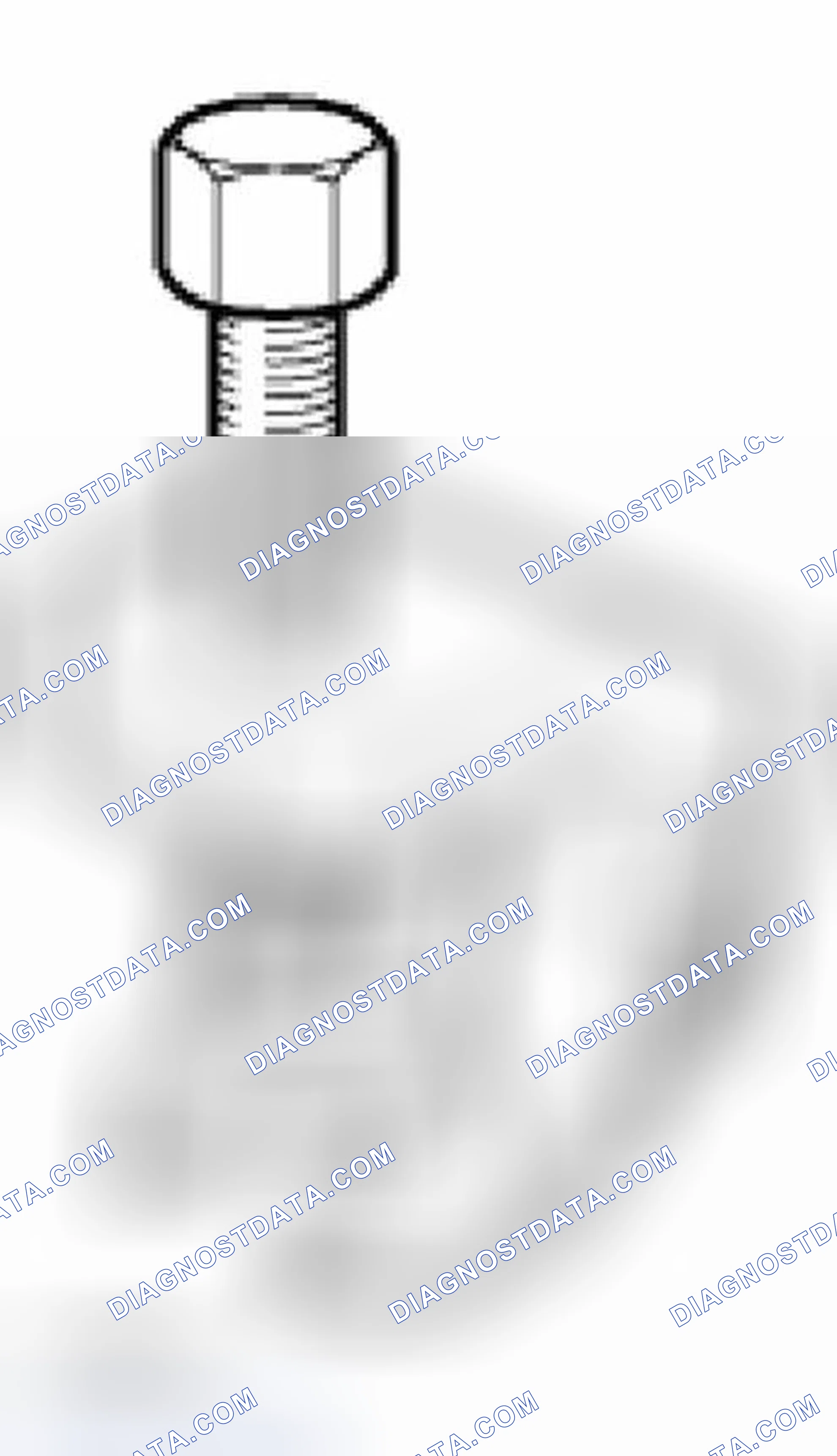 Scheme 199: Minimum Set: Mechanical Tools