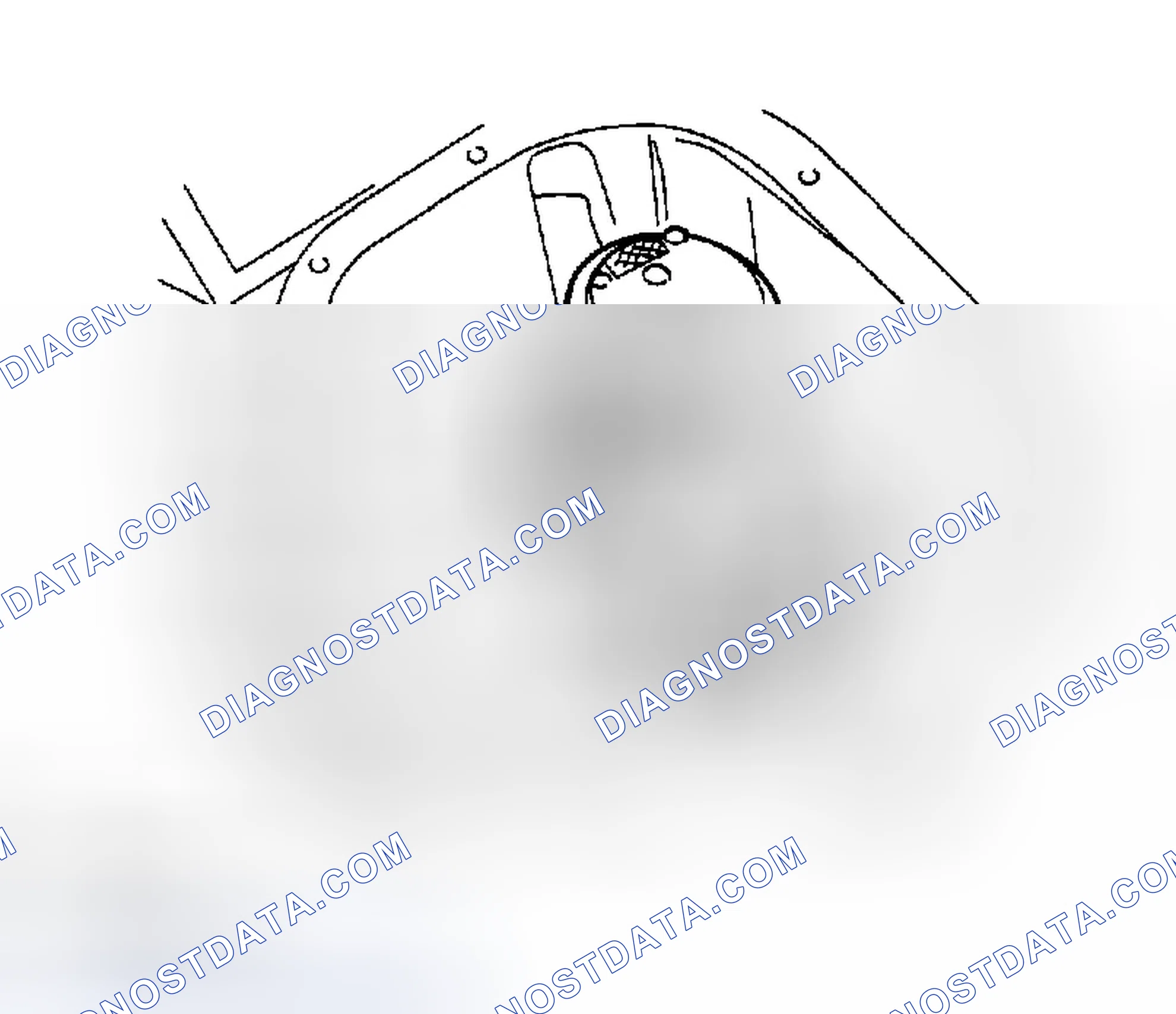 Scheme 178