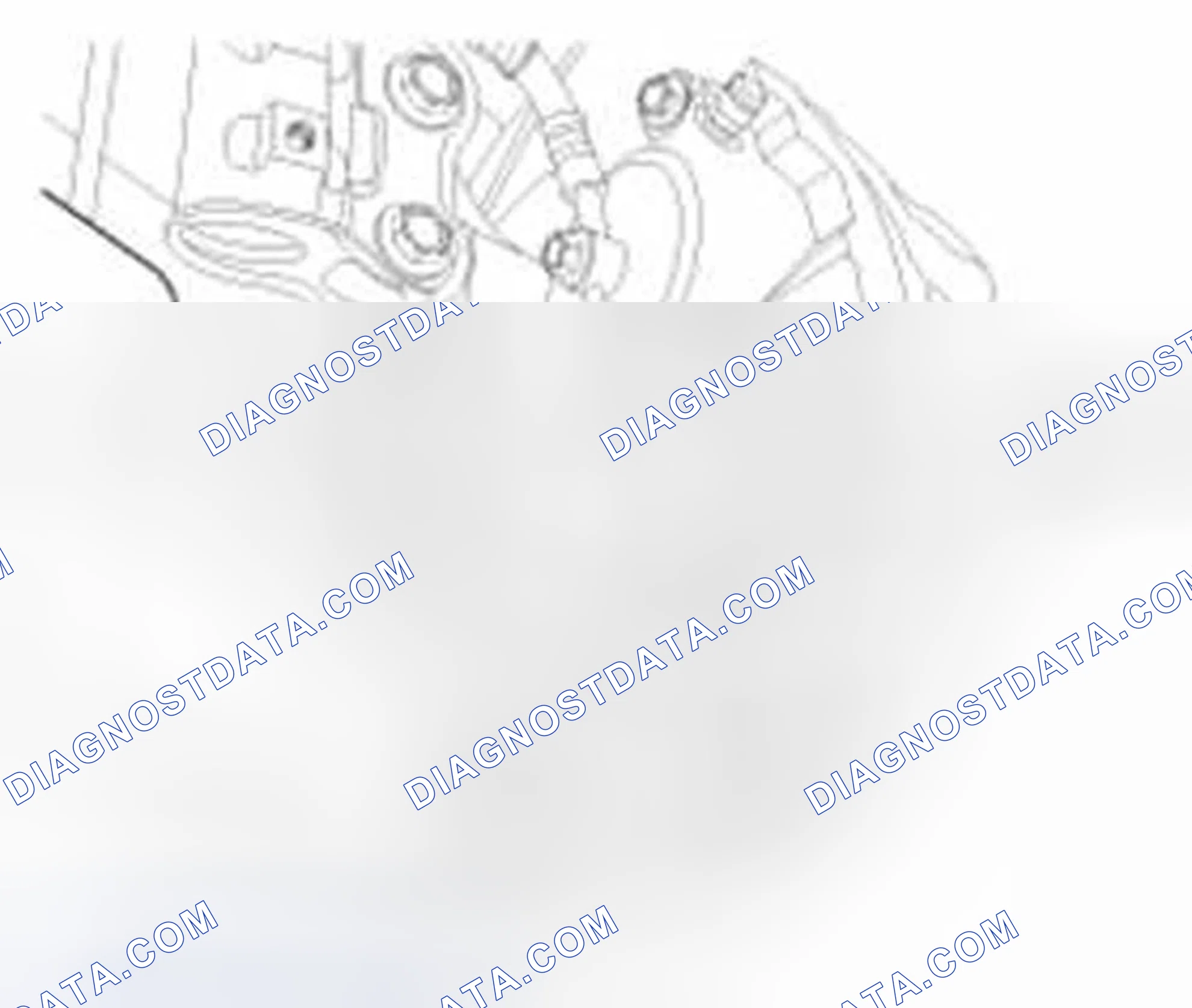 Scheme 324