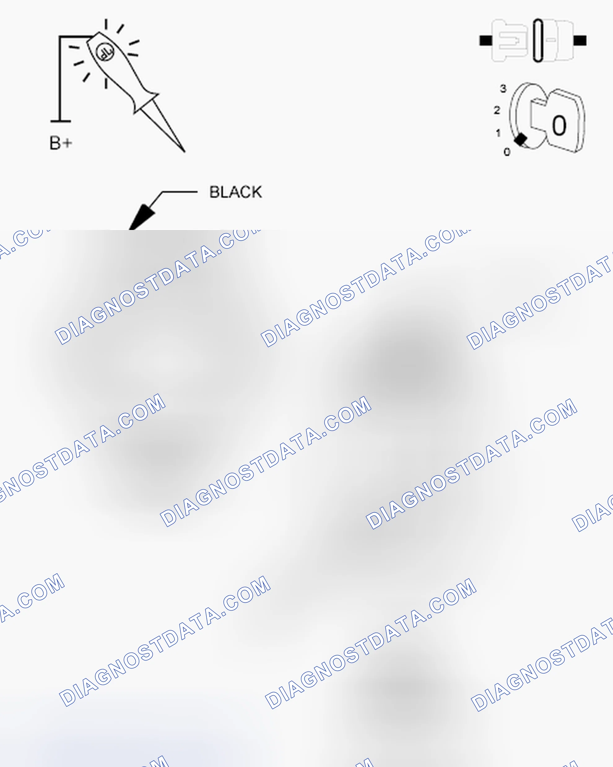 Scheme 13: DIAGNOSTIC TEST