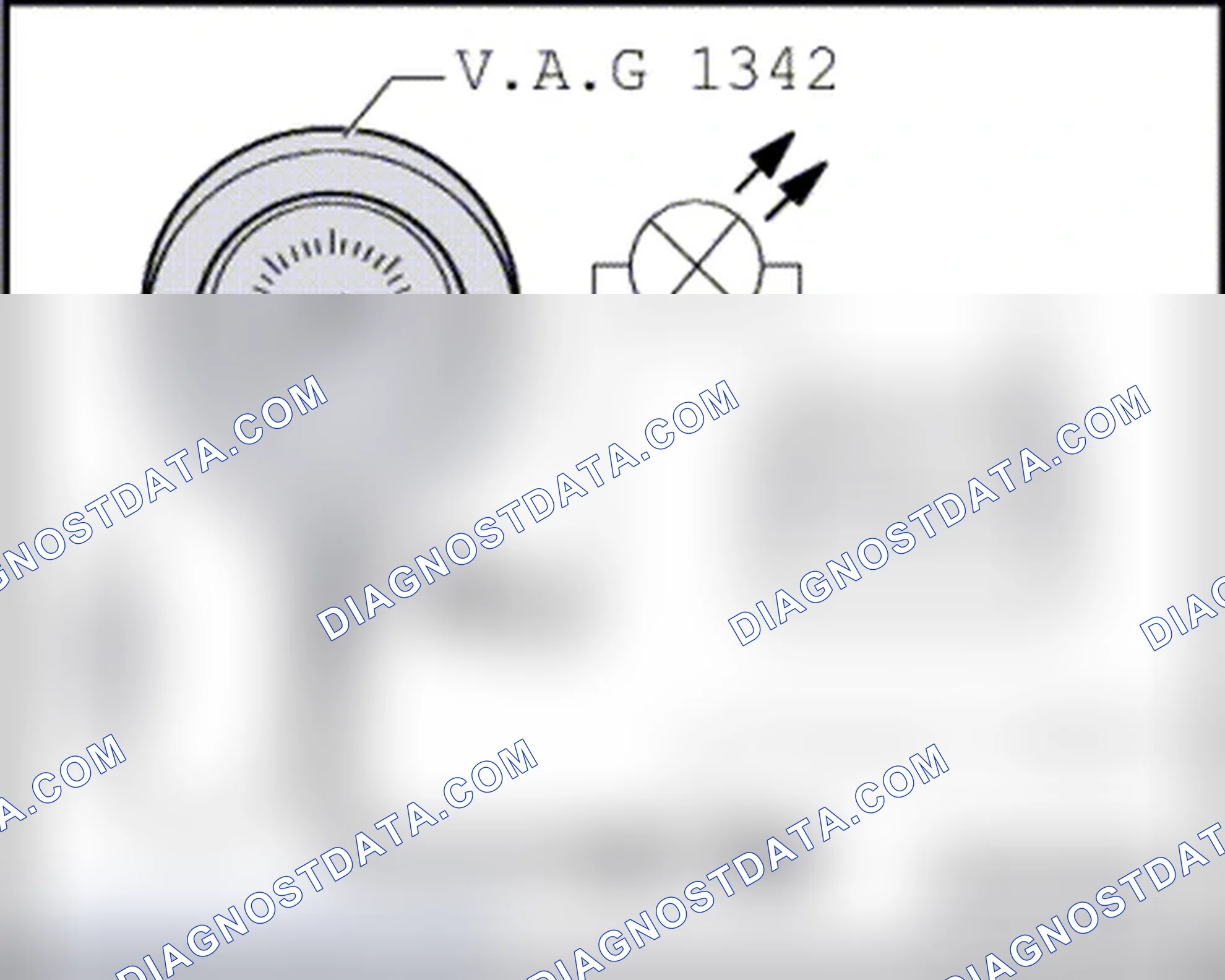 Scheme 135