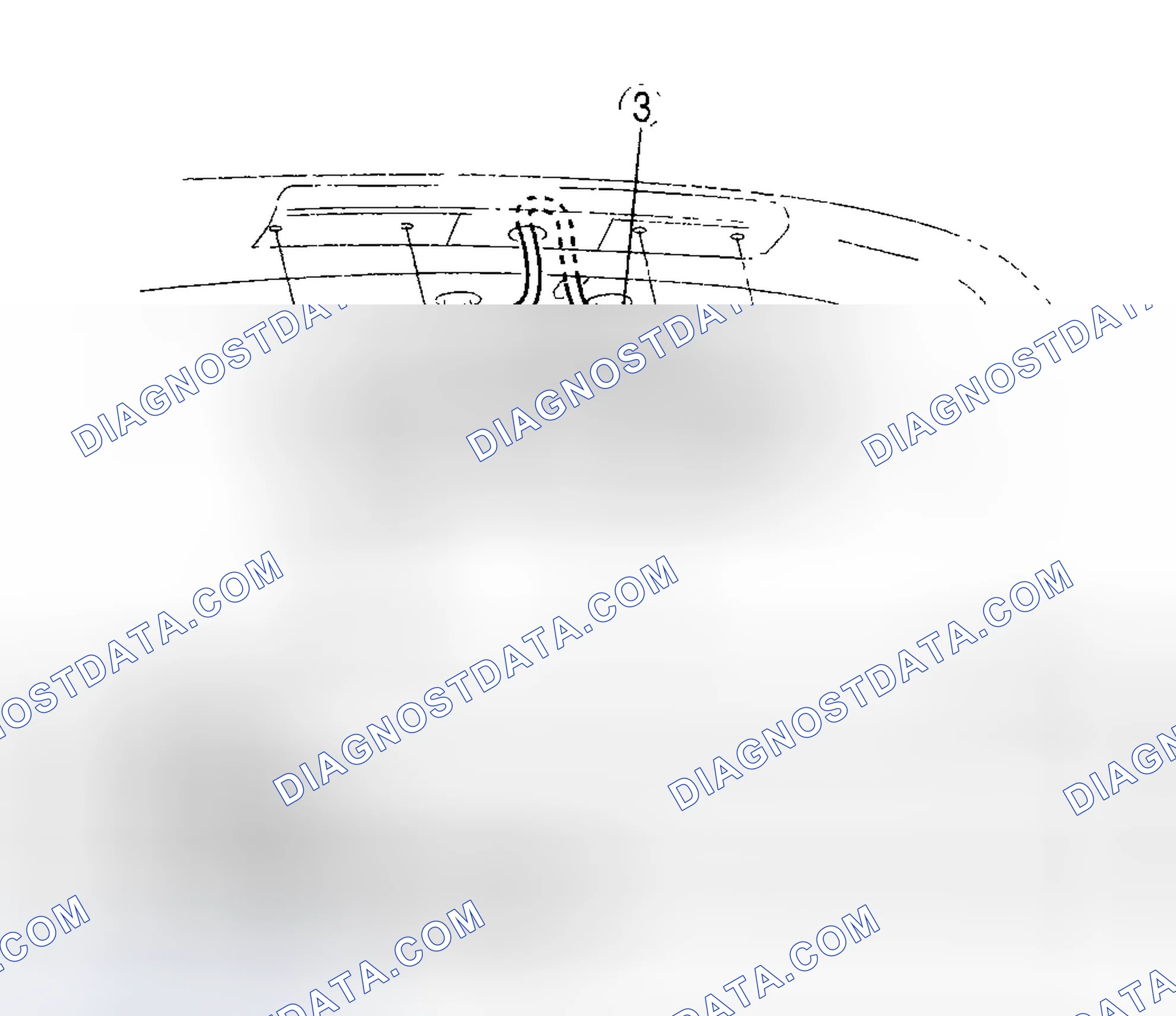 Scheme 69: Rear spoiler type