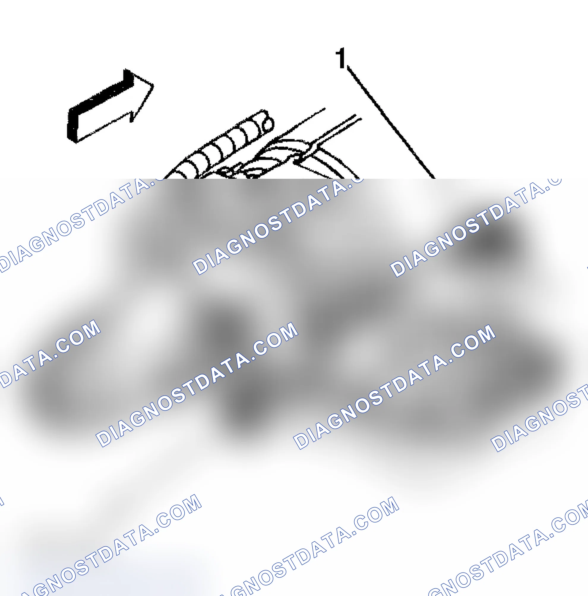 Scheme 670: Removal Procedure