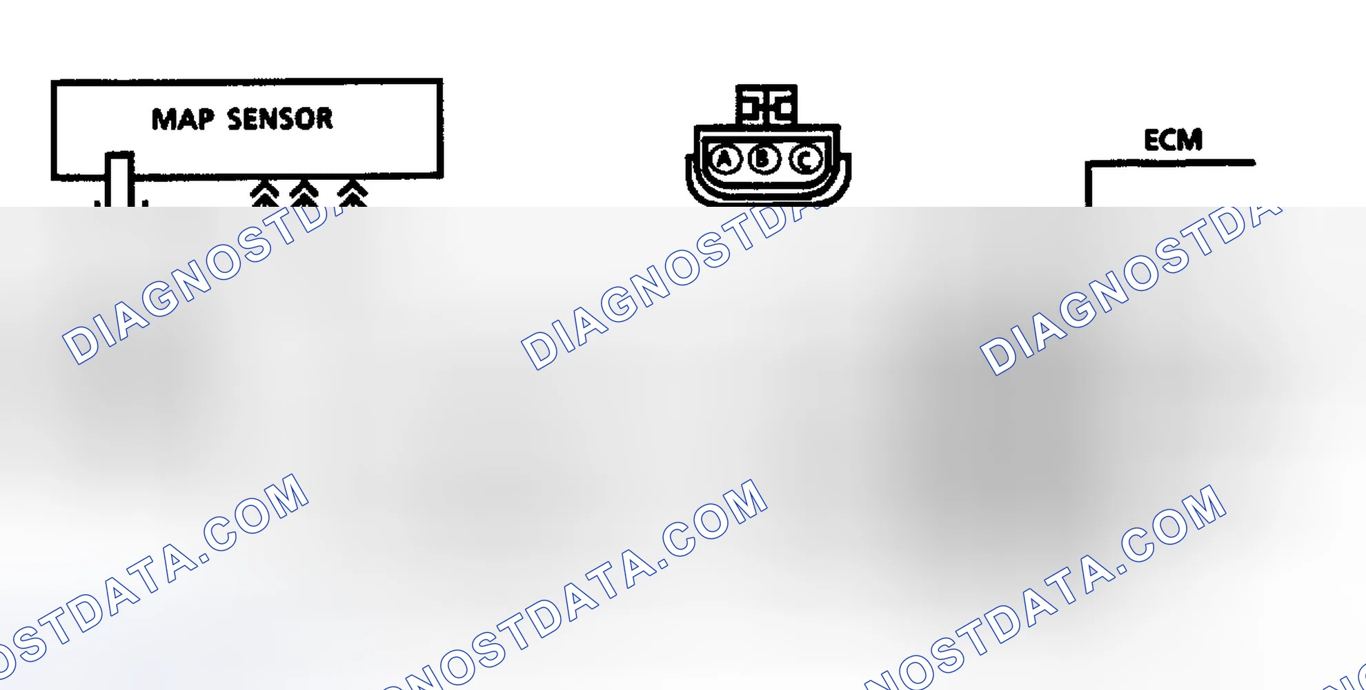 Scheme 85