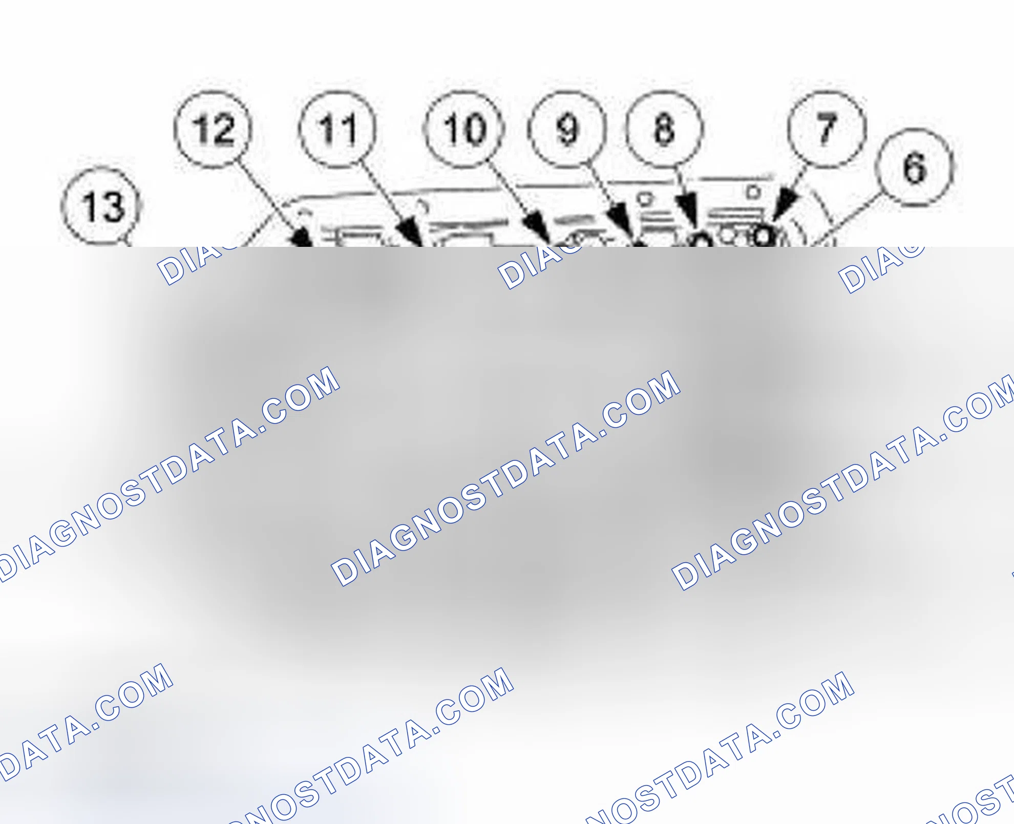Scheme 163: Installation