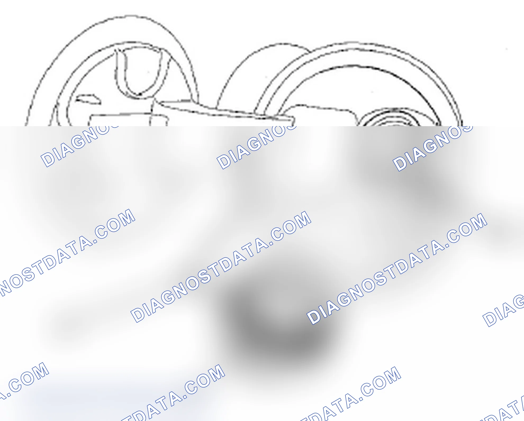 Scheme 39: DTC P0455: EVAP System Large Leak Detected; DTC P0456: EVAP System Very Small Leak Detected