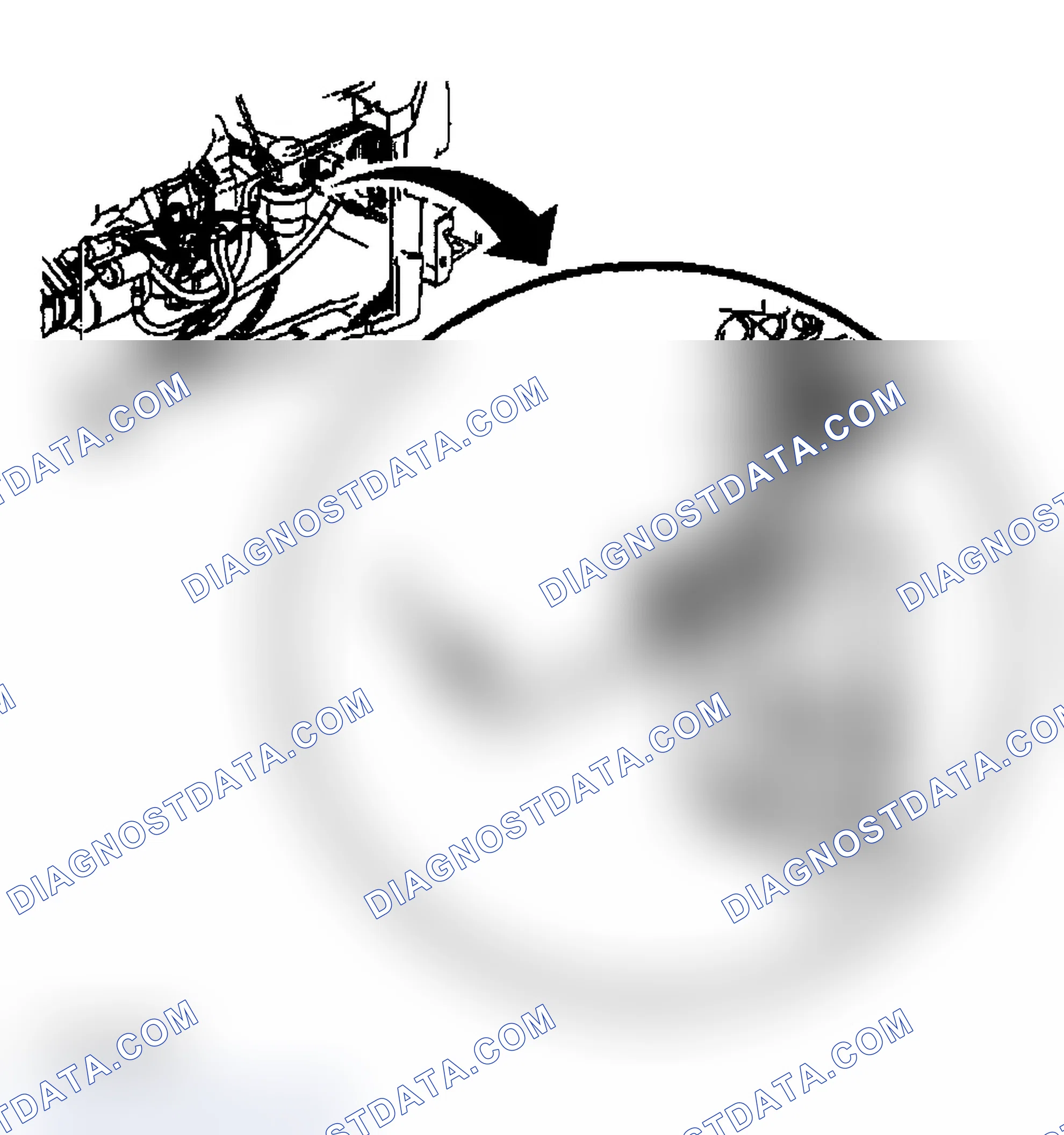Scheme 148: Removal Procedure