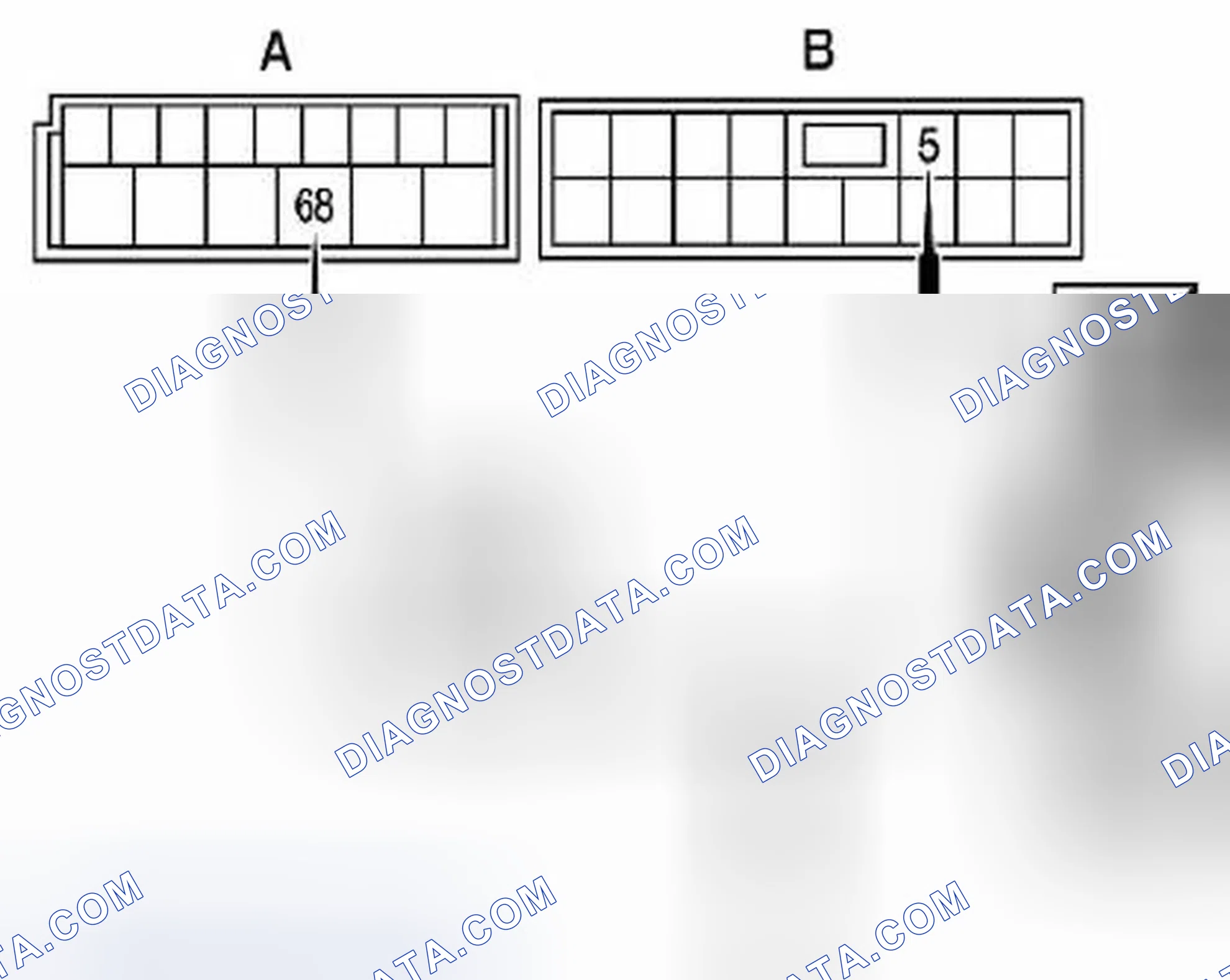 Scheme 63