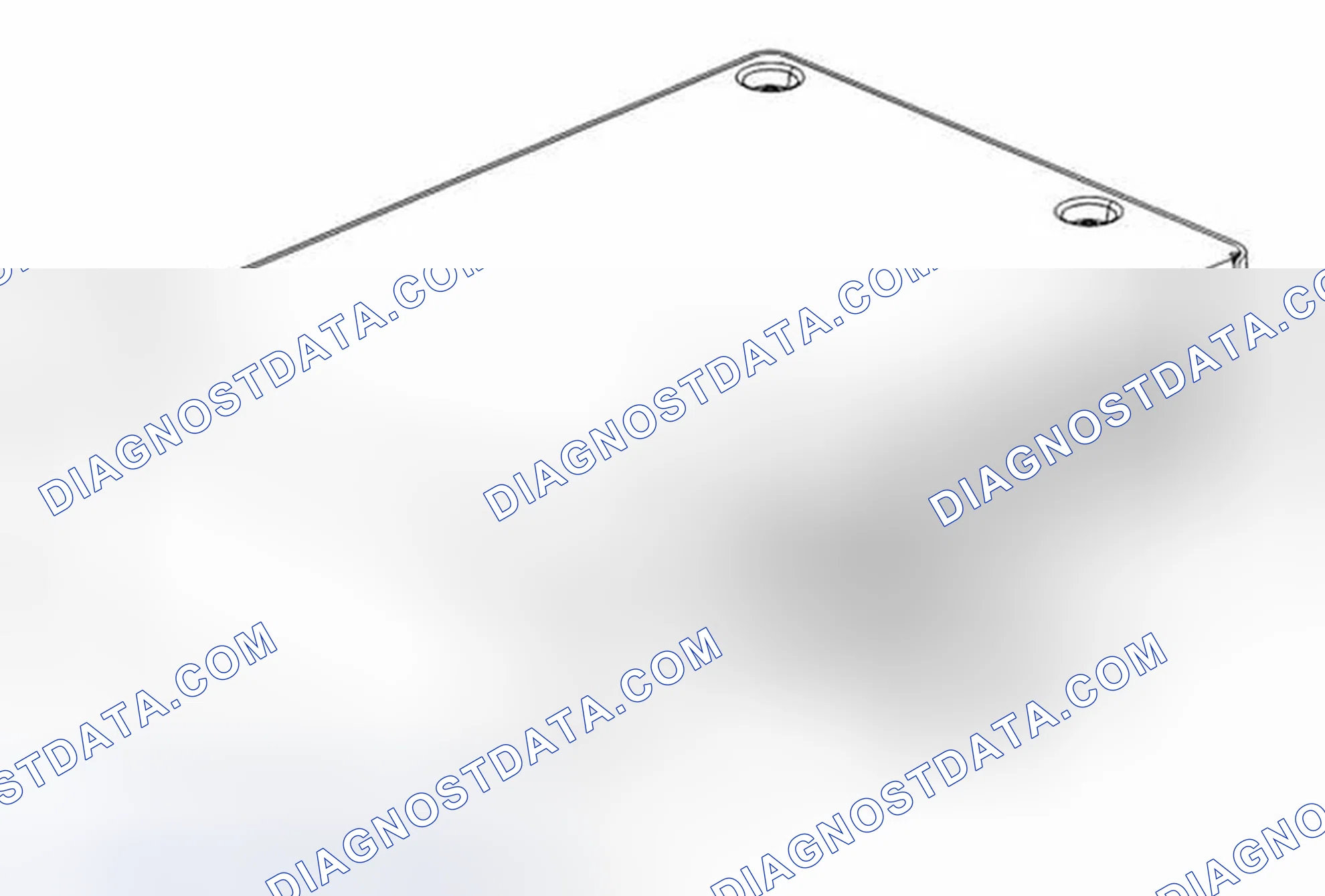 Scheme 19: Wireless Communication Interface Antenna Replacement