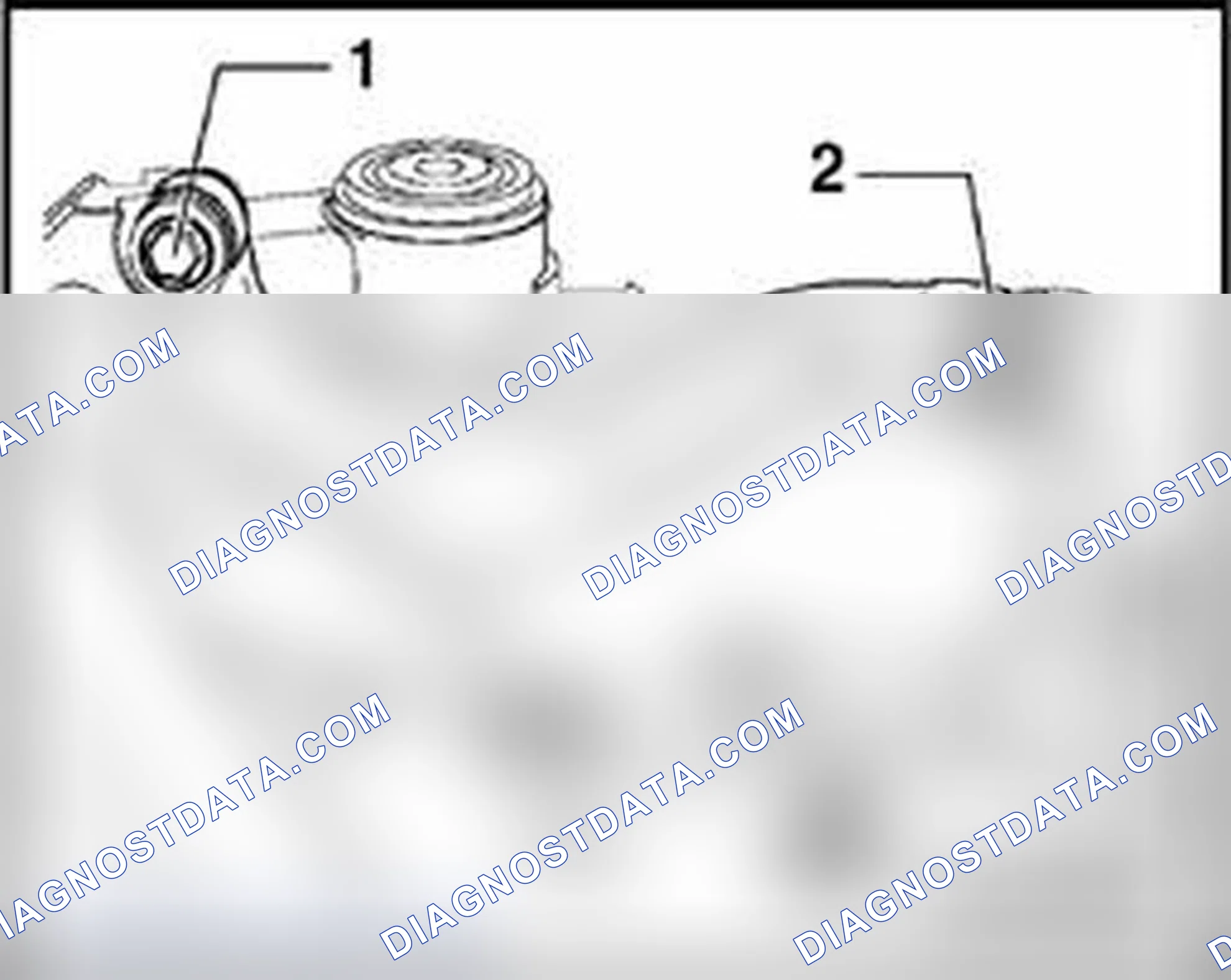 Scheme 223