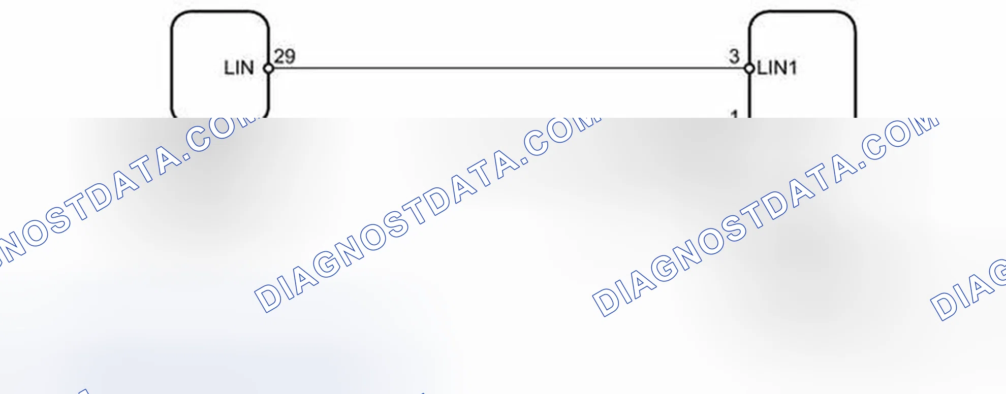 Scheme 49: WIRING DIAGRAM