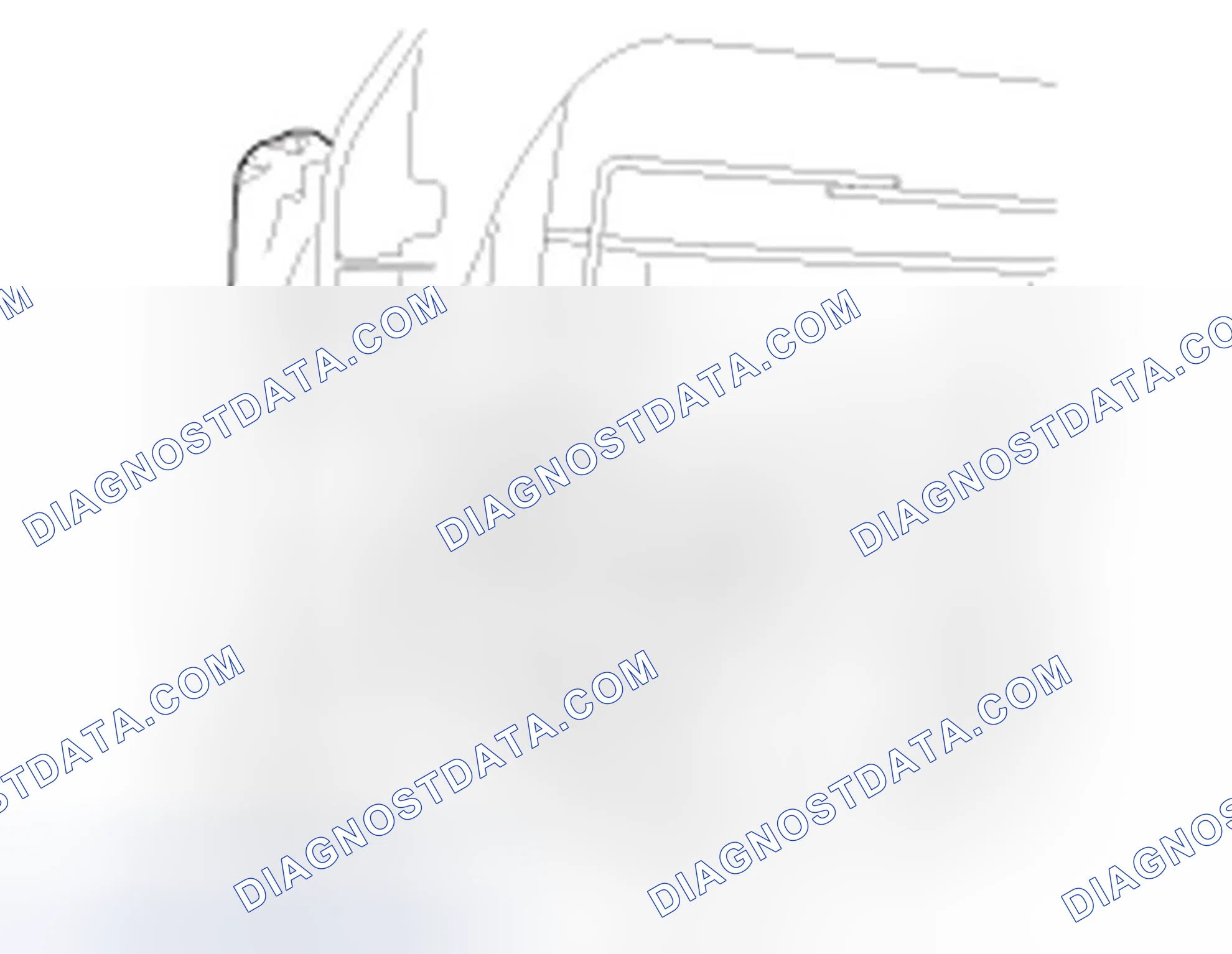 Scheme 56