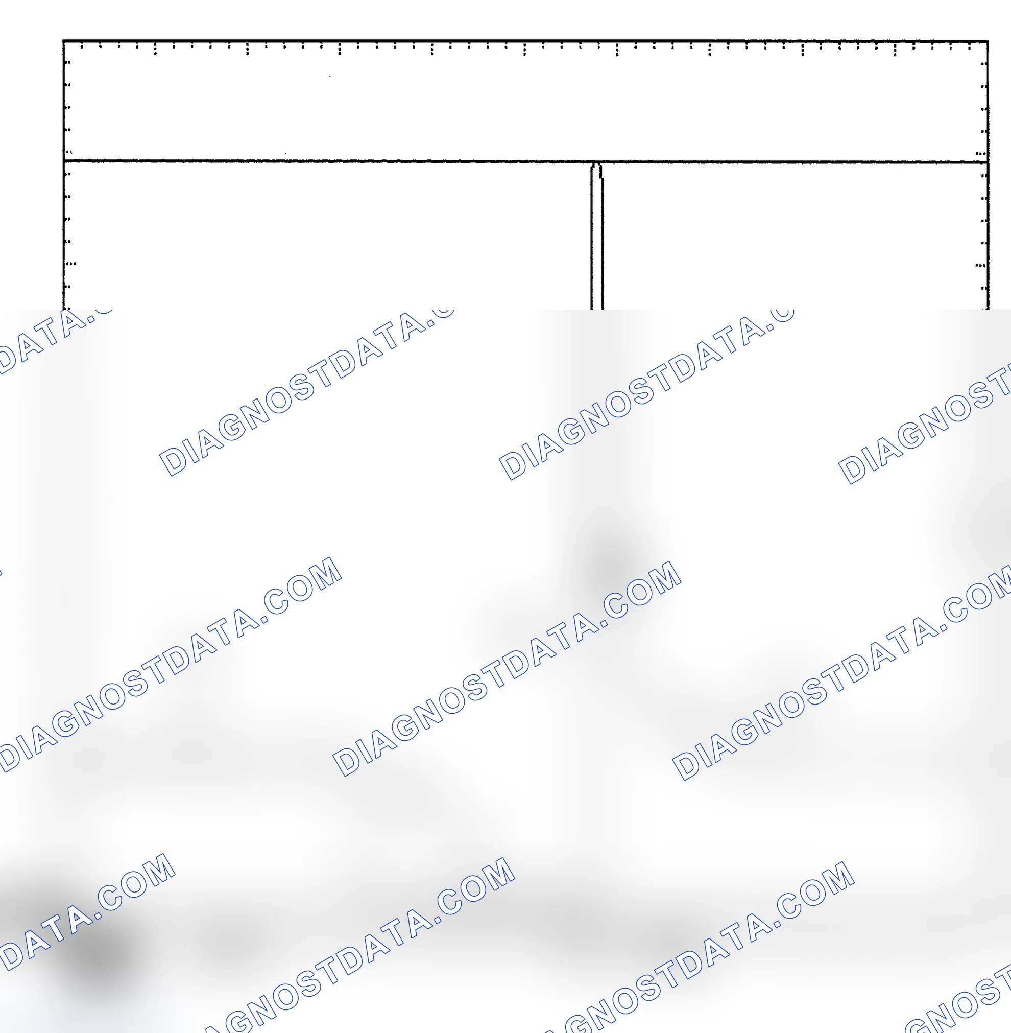 Scheme 5: Identifying Voltage Controlled Type Injector Pattern