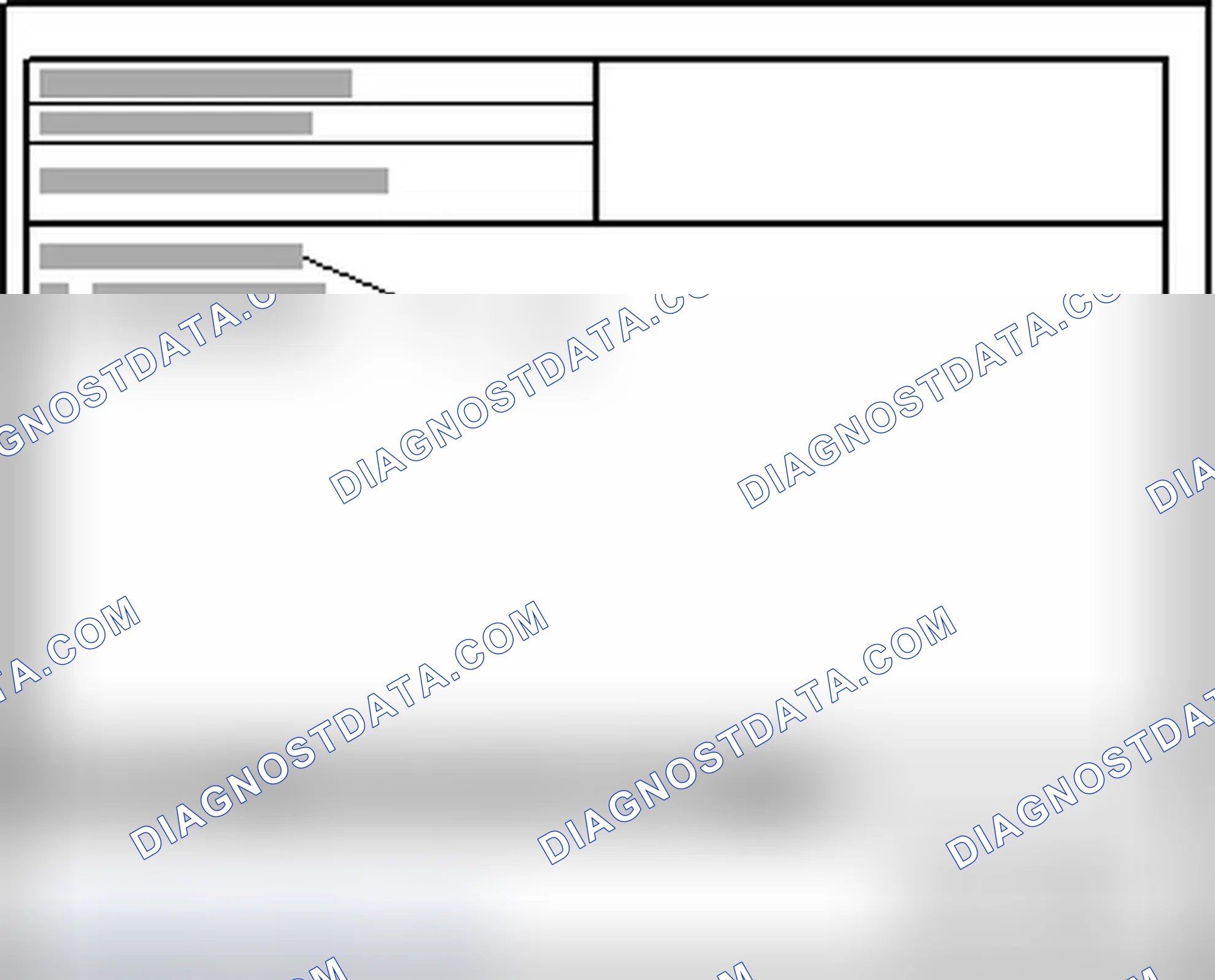 Scheme 154