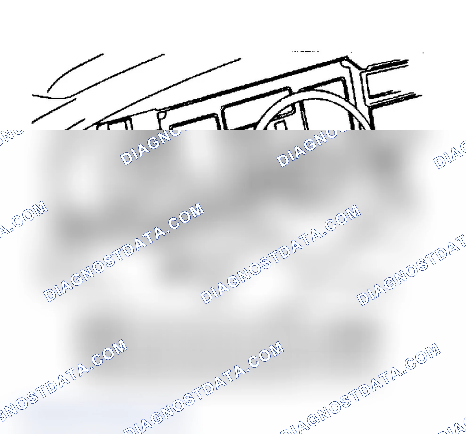 Scheme 15: Carbureted Engines