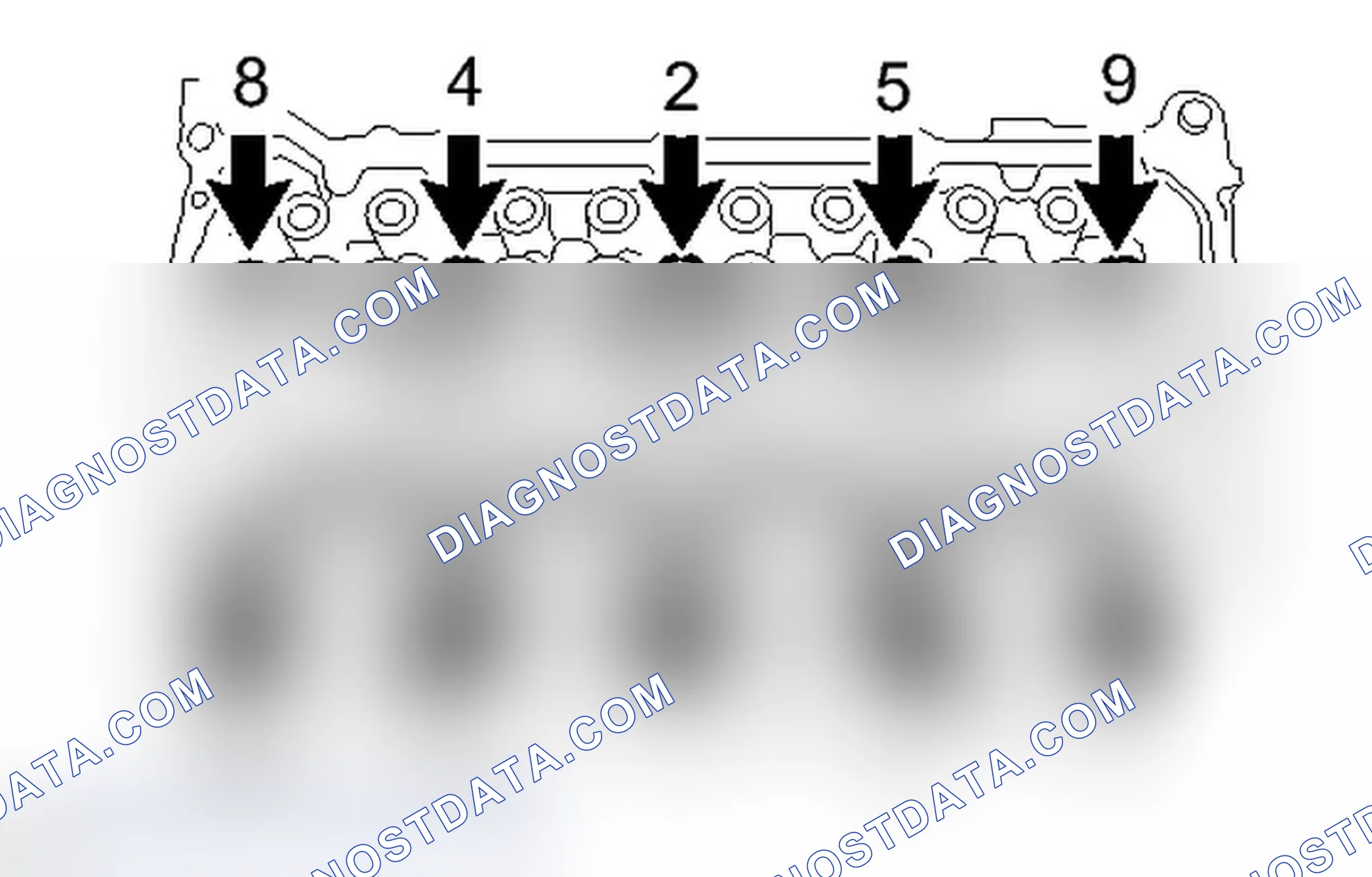 Scheme 88