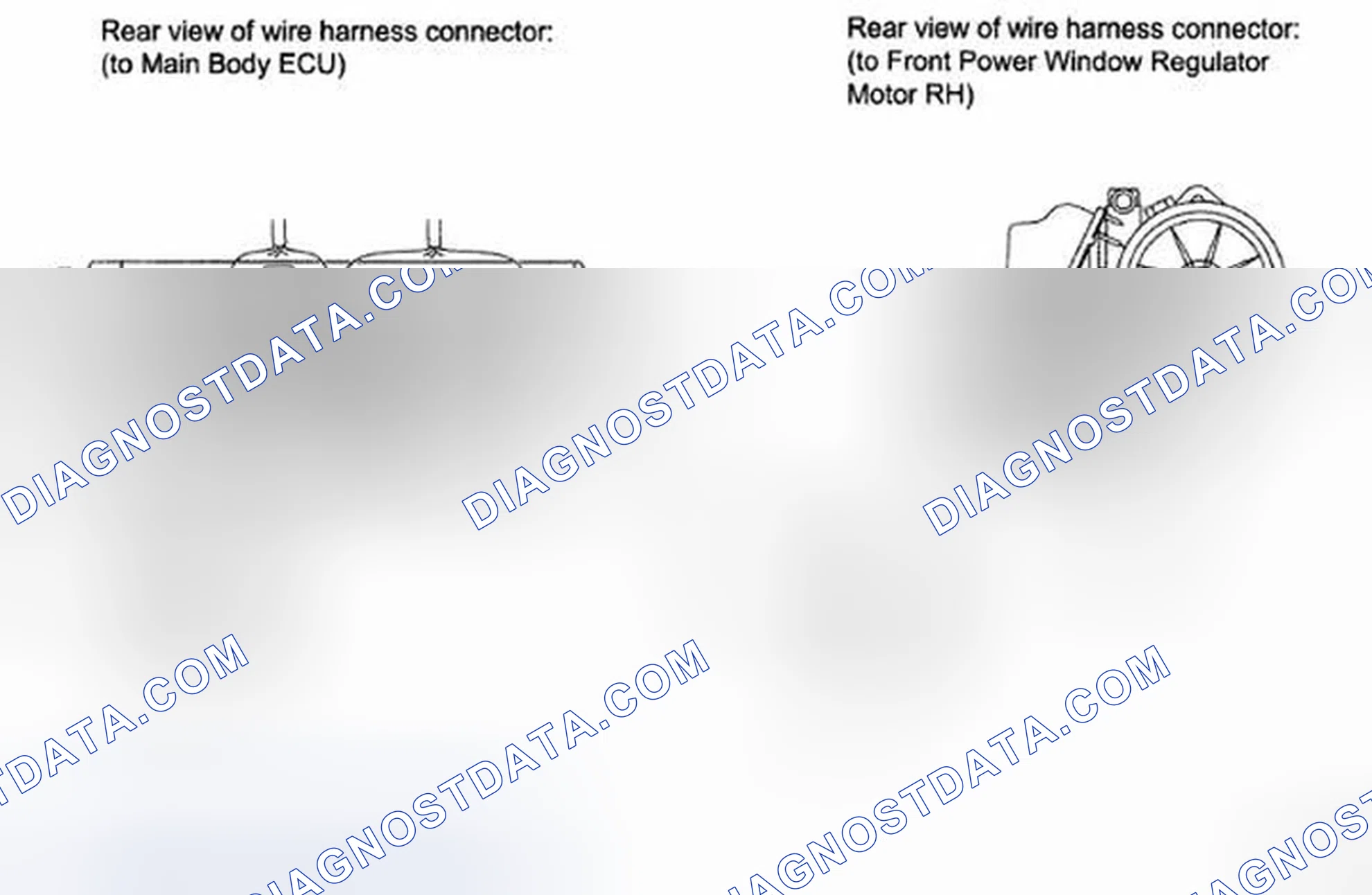 Scheme 64: INSPECTION PROCEDURE