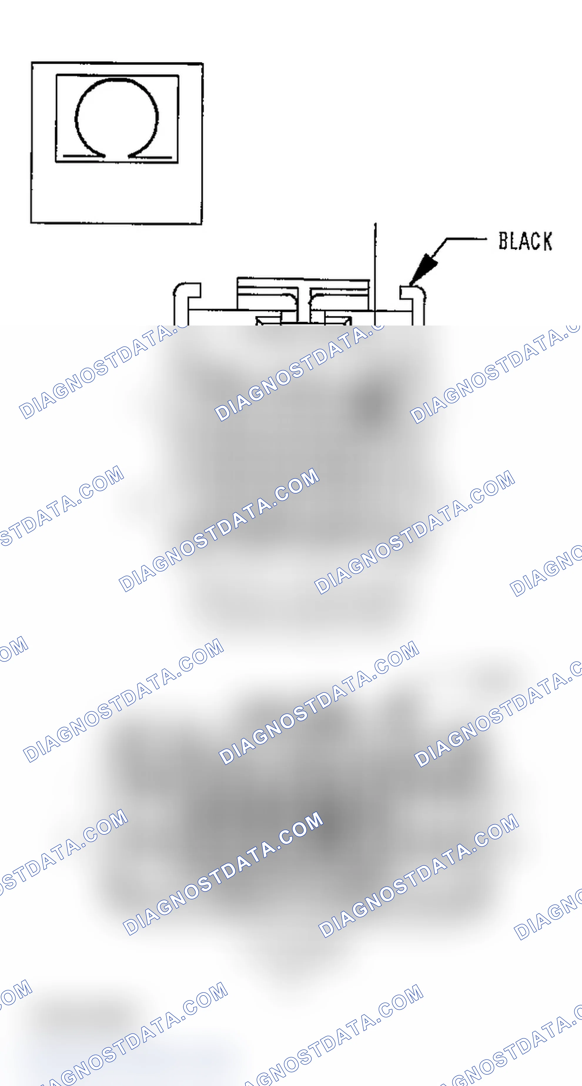 Scheme 15