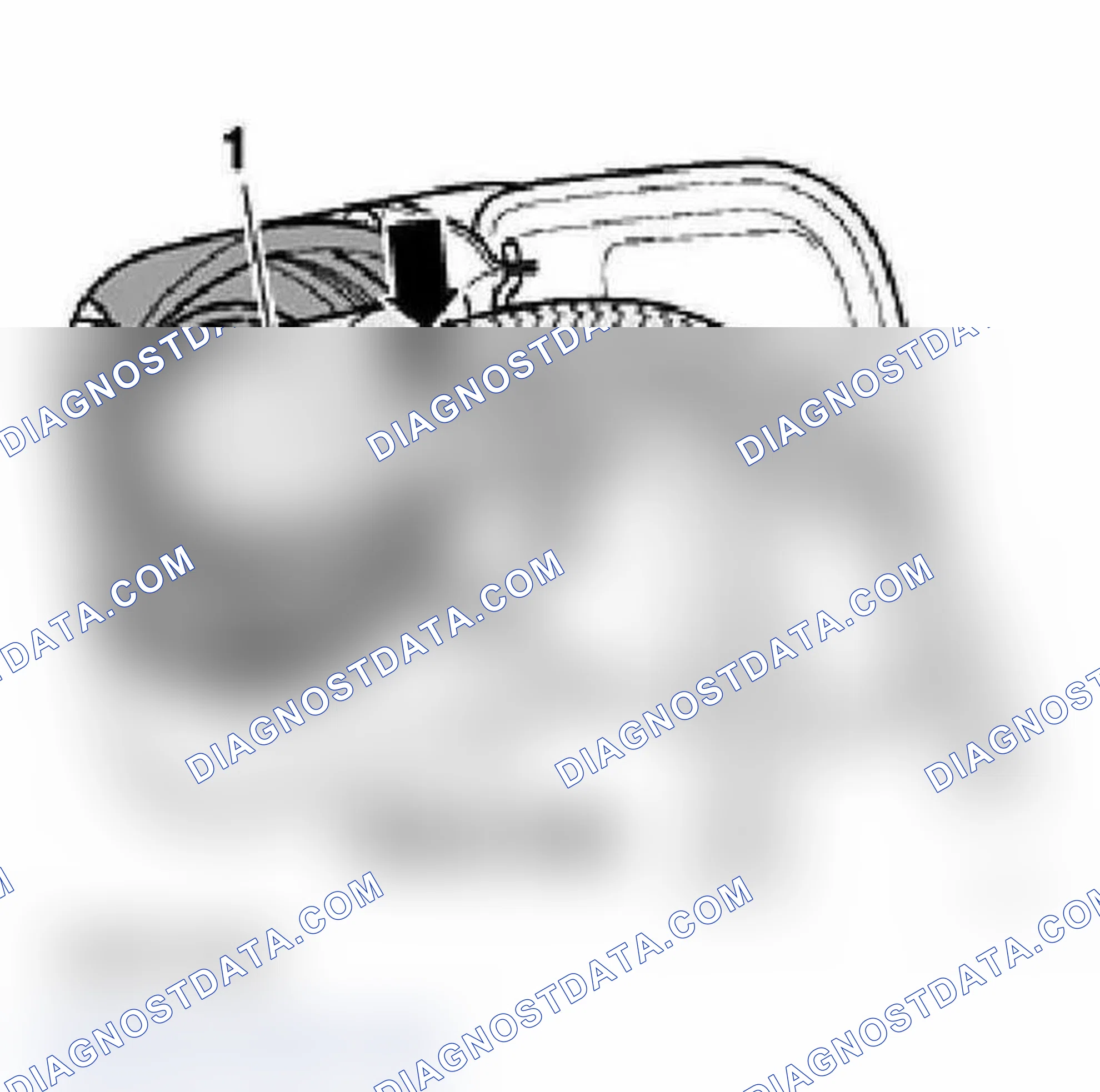Scheme 10