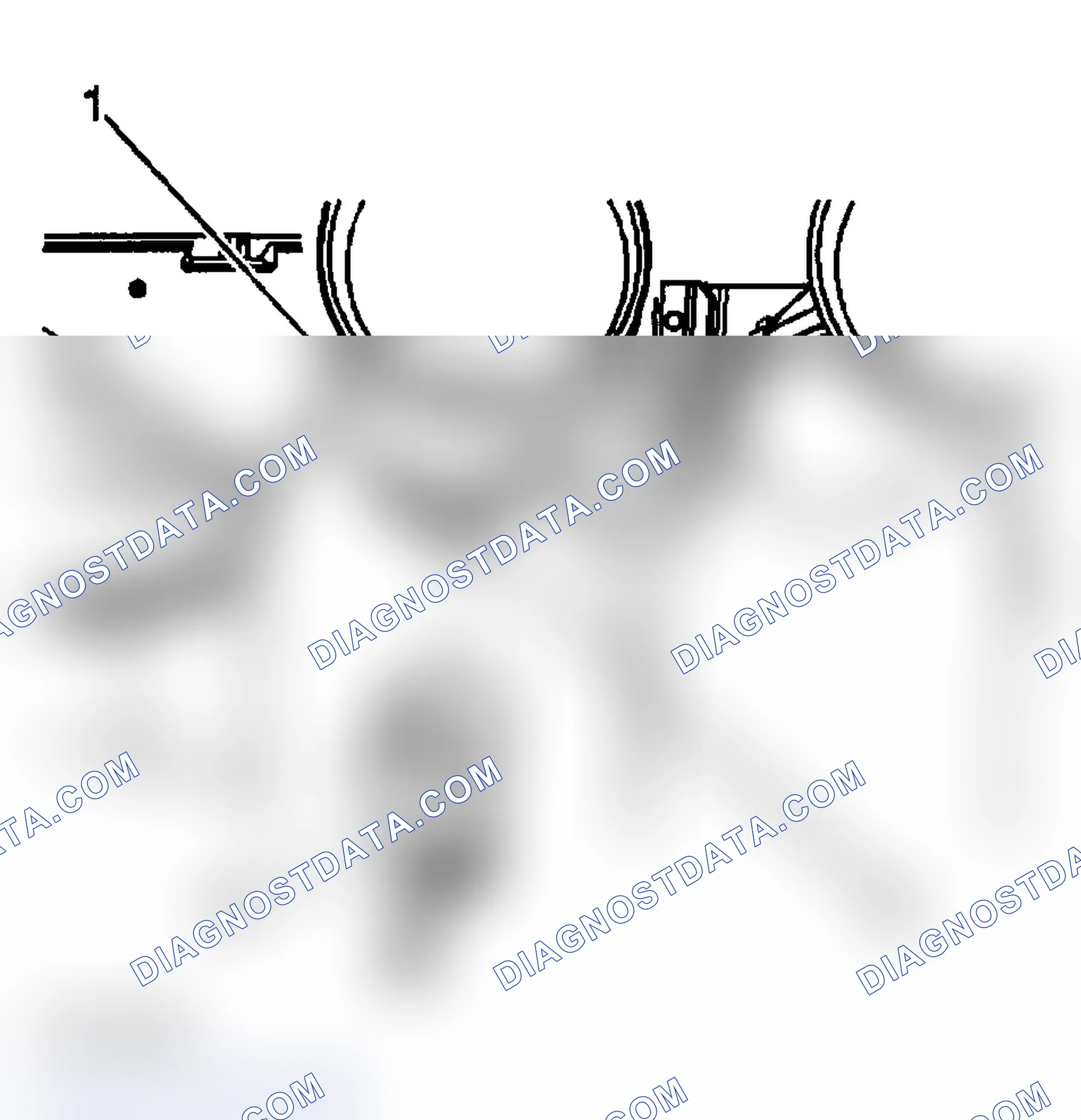 Scheme 185: Removal Procedure