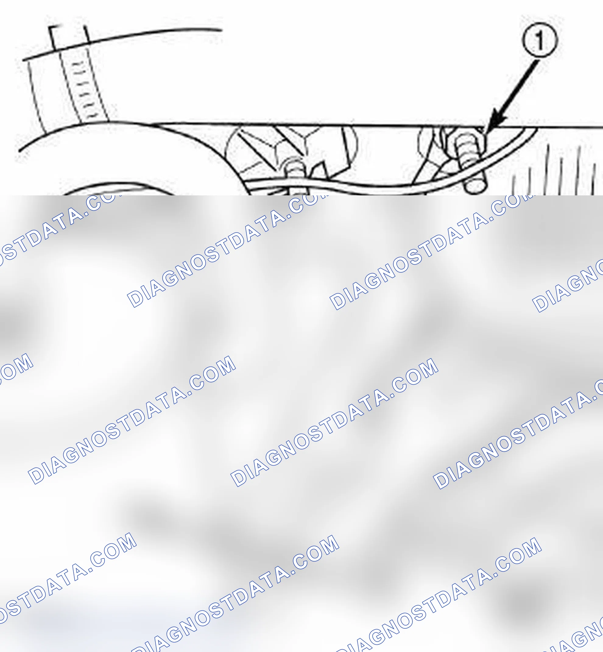 Scheme 293