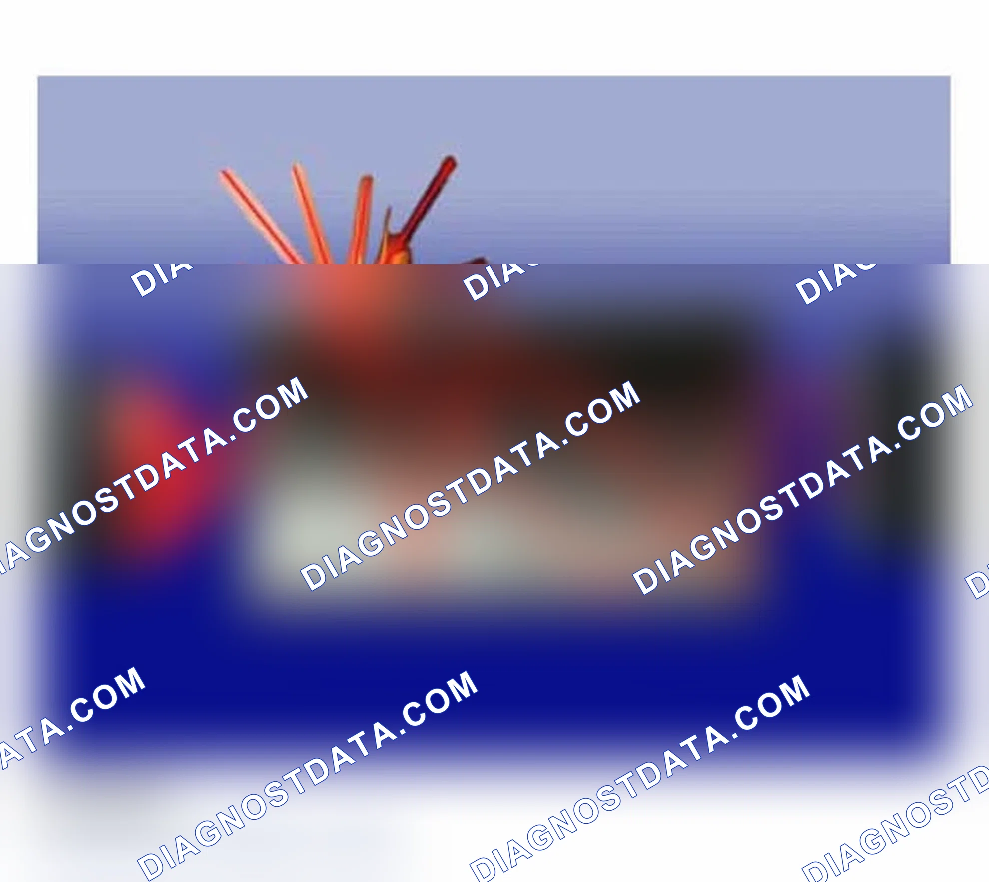Scheme 13: Abrasion Points